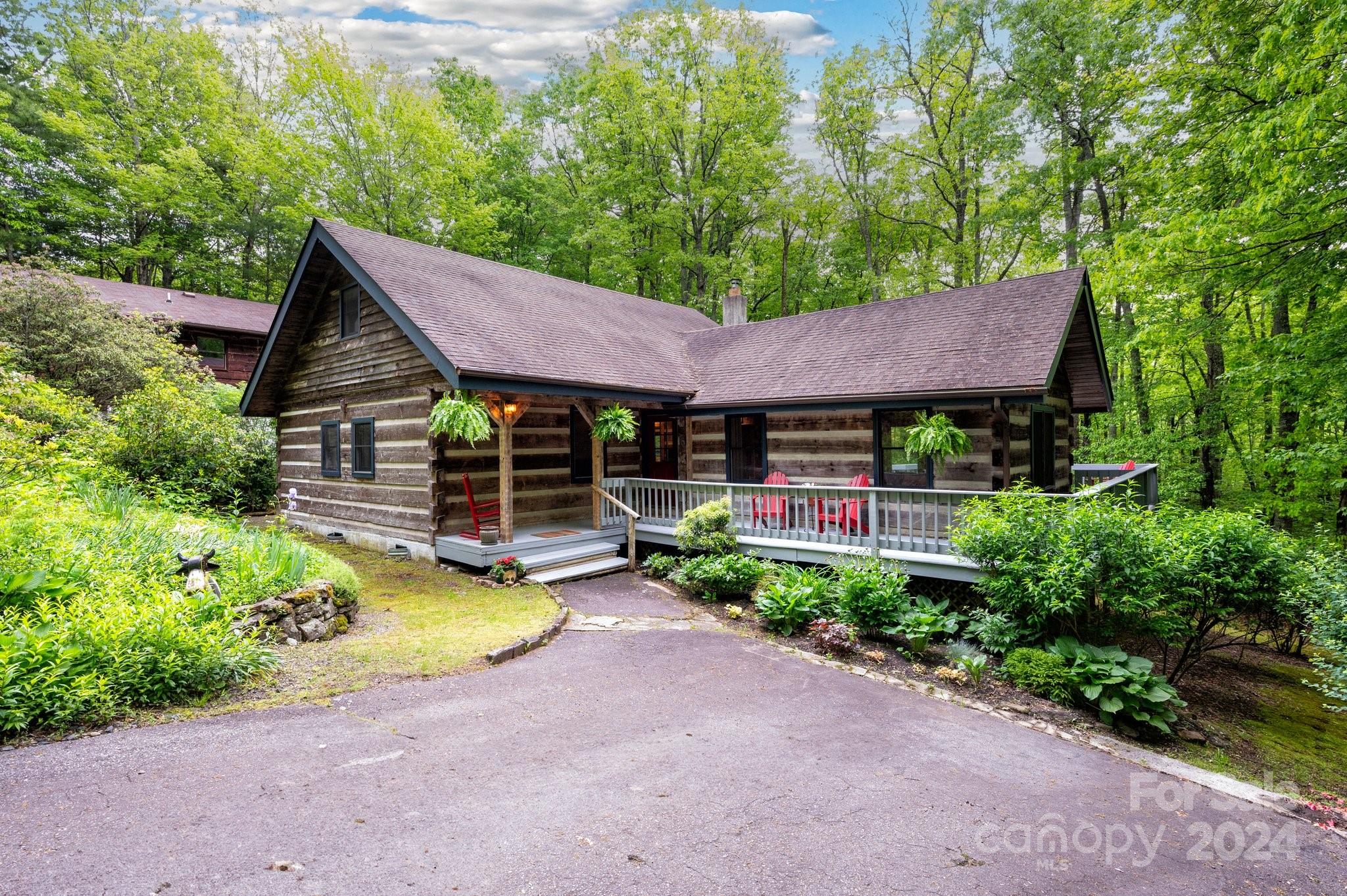 737 Rolling Ridge Loop