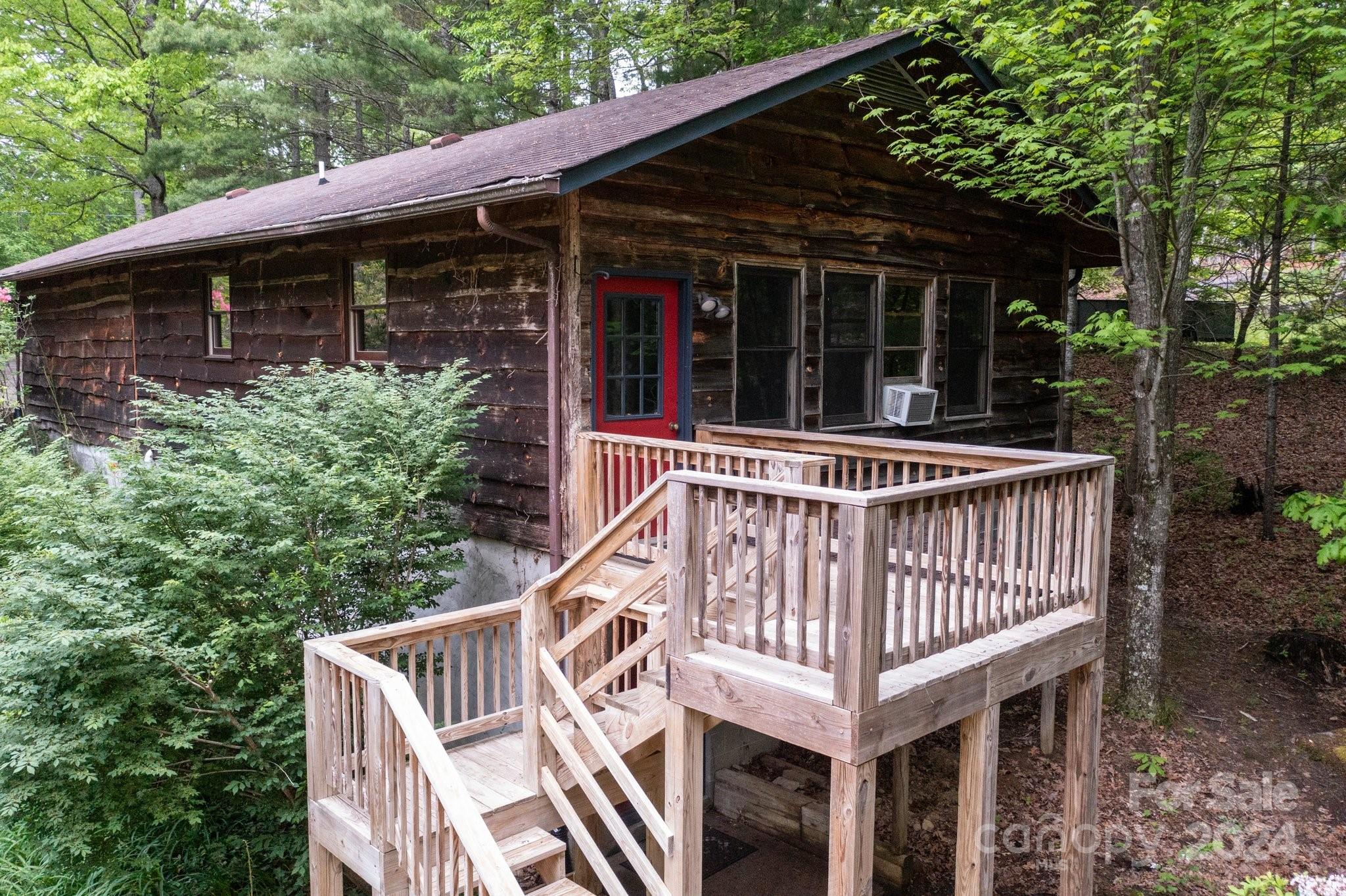 737 Rolling Ridge Loop