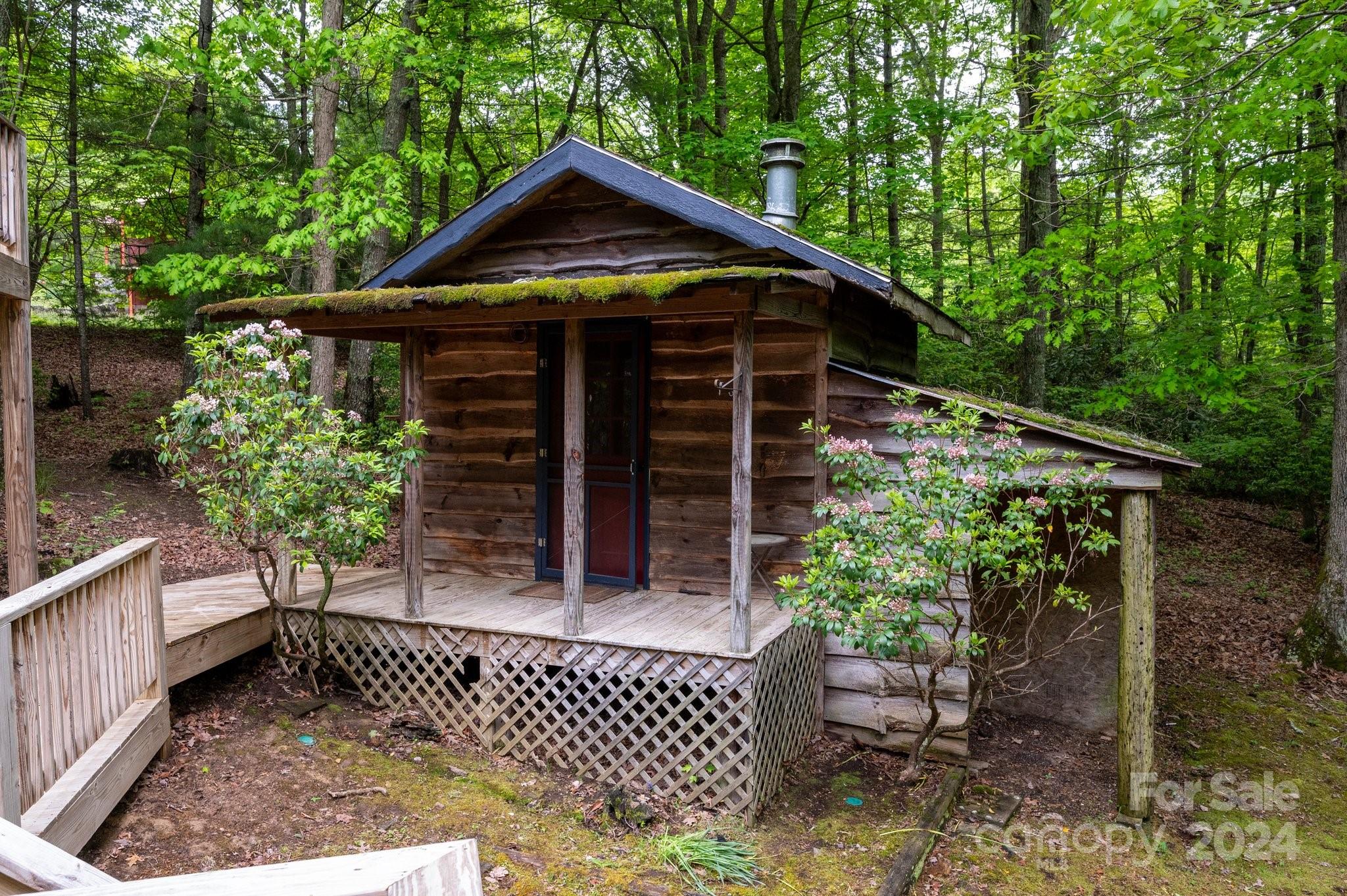 737 Rolling Ridge Loop