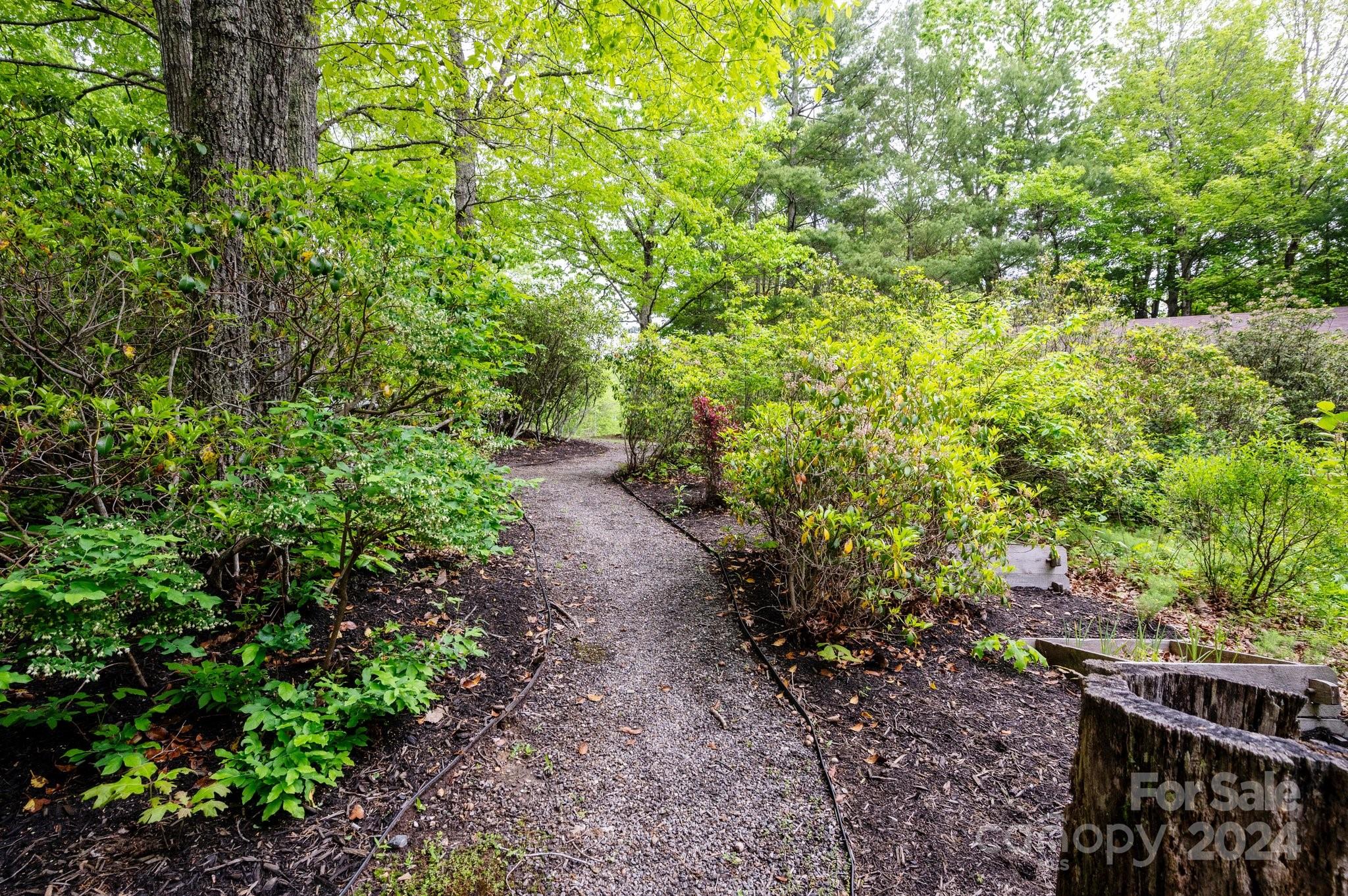 737 Rolling Ridge Loop