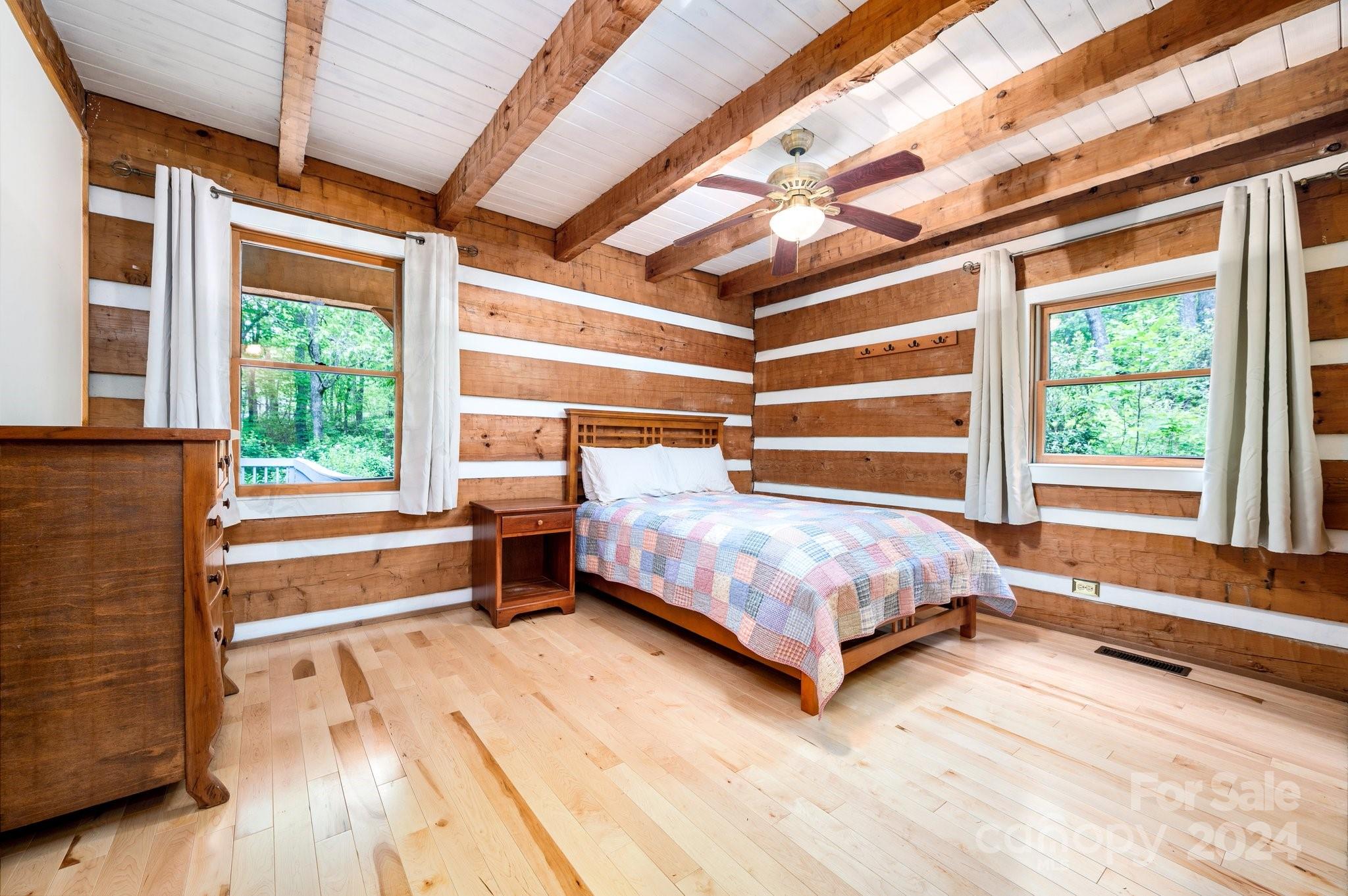 737 Rolling Ridge Loop