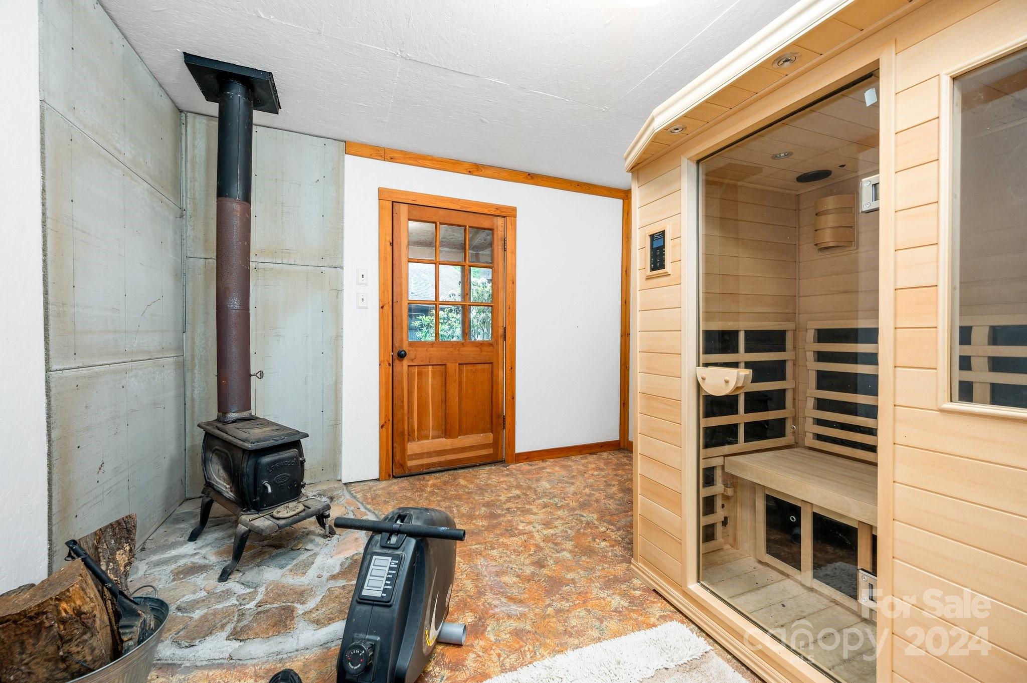 737 Rolling Ridge Loop