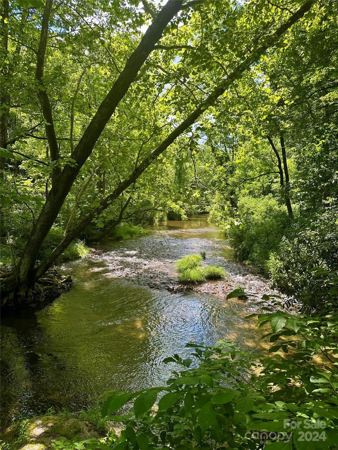 344 and 346 River Loop Road