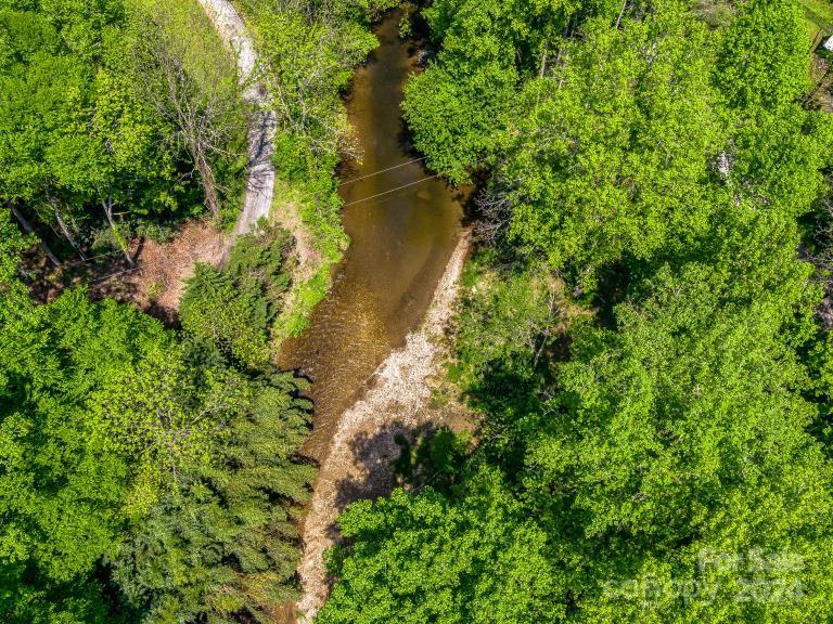 344 and 346 River Loop Road