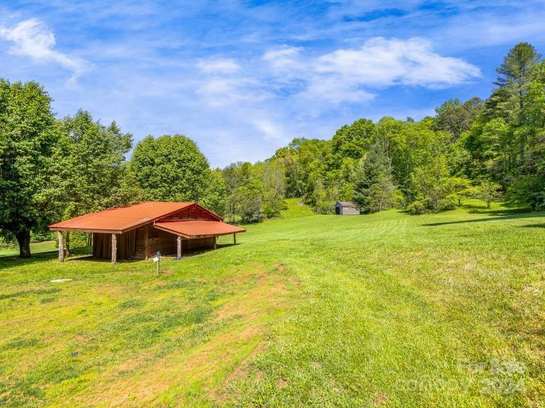 344 and 346 River Loop Road