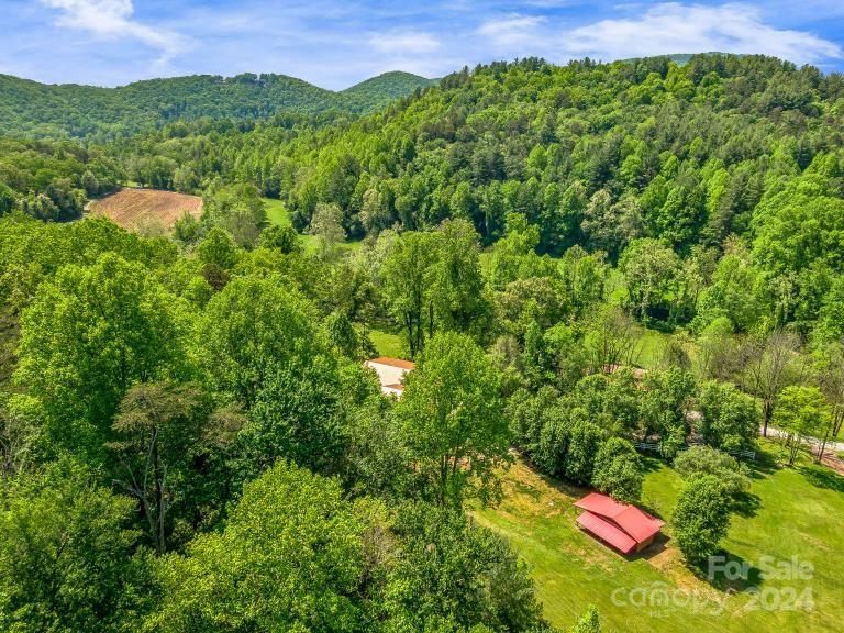 344 and 346 River Loop Road