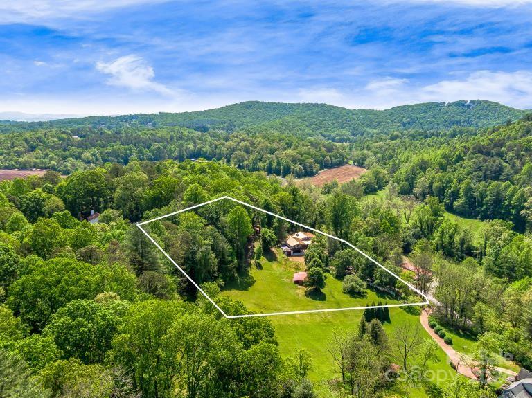 344 and 346 River Loop Road