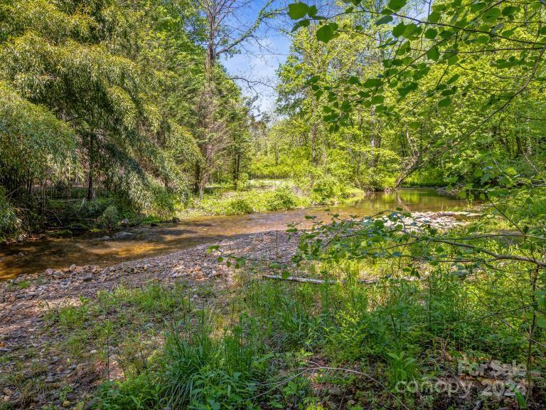 344 and 346 River Loop Road