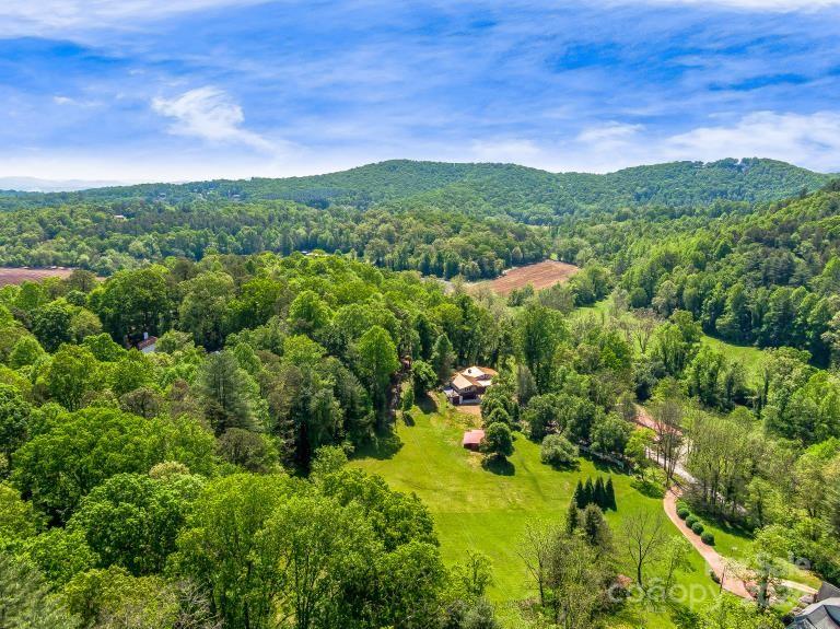 344 and 346 River Loop Road