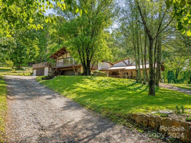 344 and 346 River Loop Road
