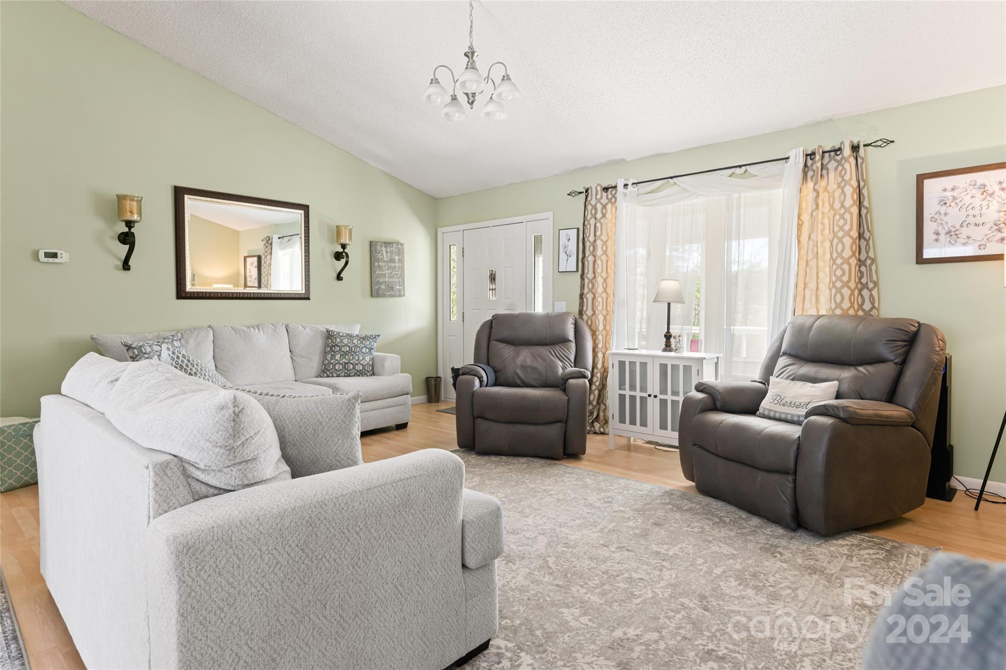 1 Melton Drive