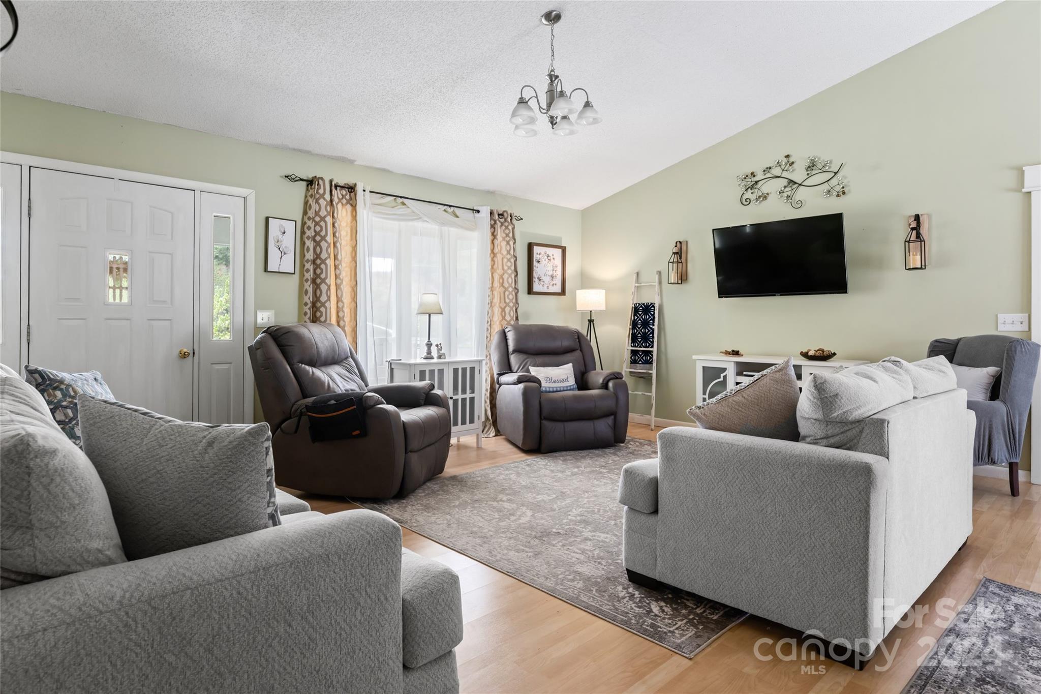 1 Melton Drive