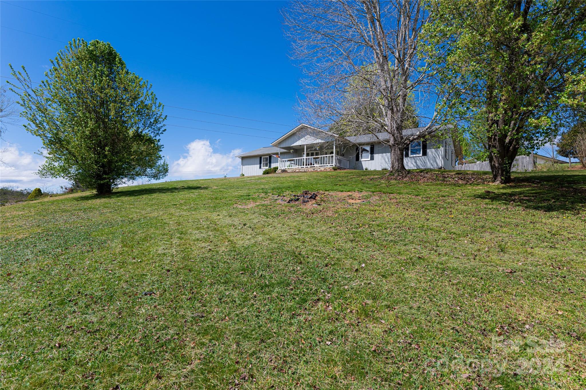 1 Melton Drive