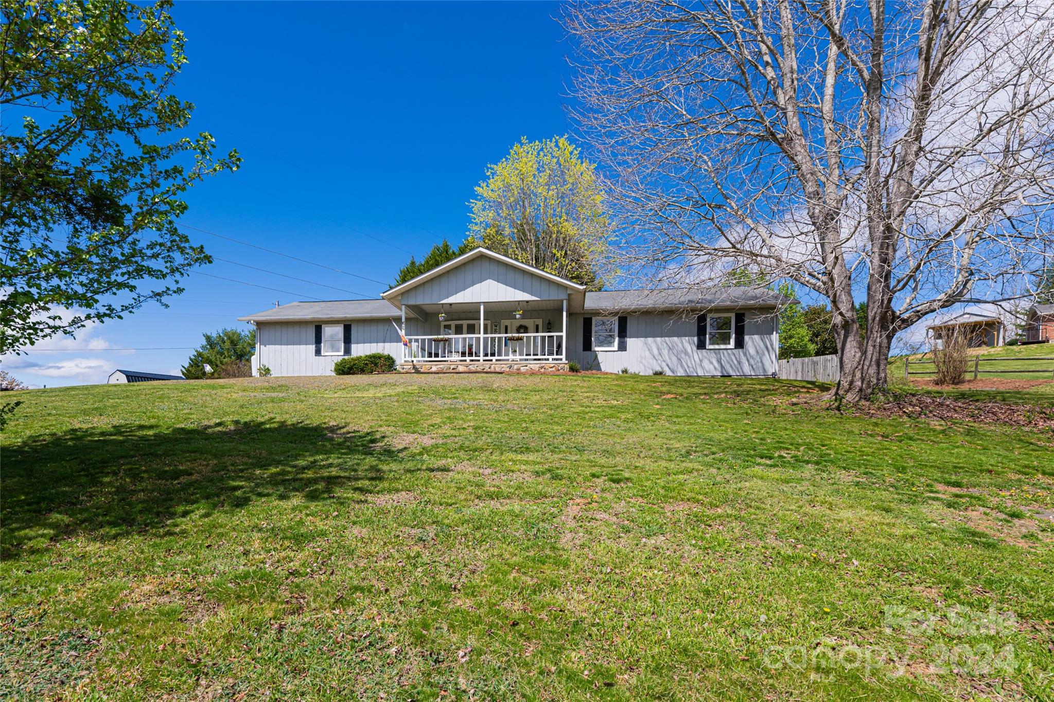 1 Melton Drive