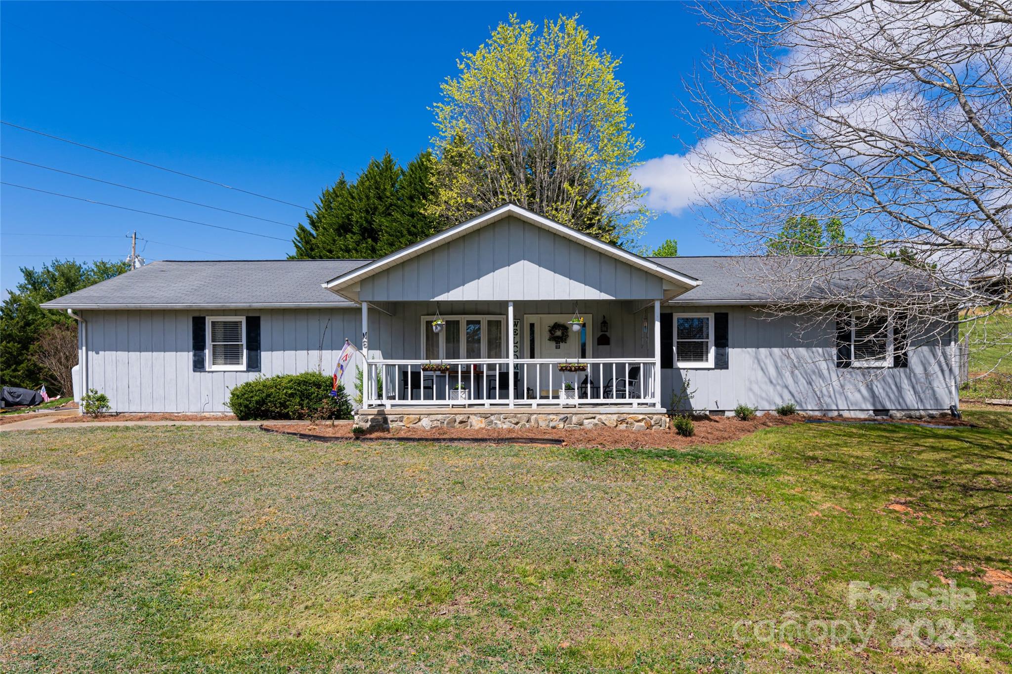 1 Melton Drive