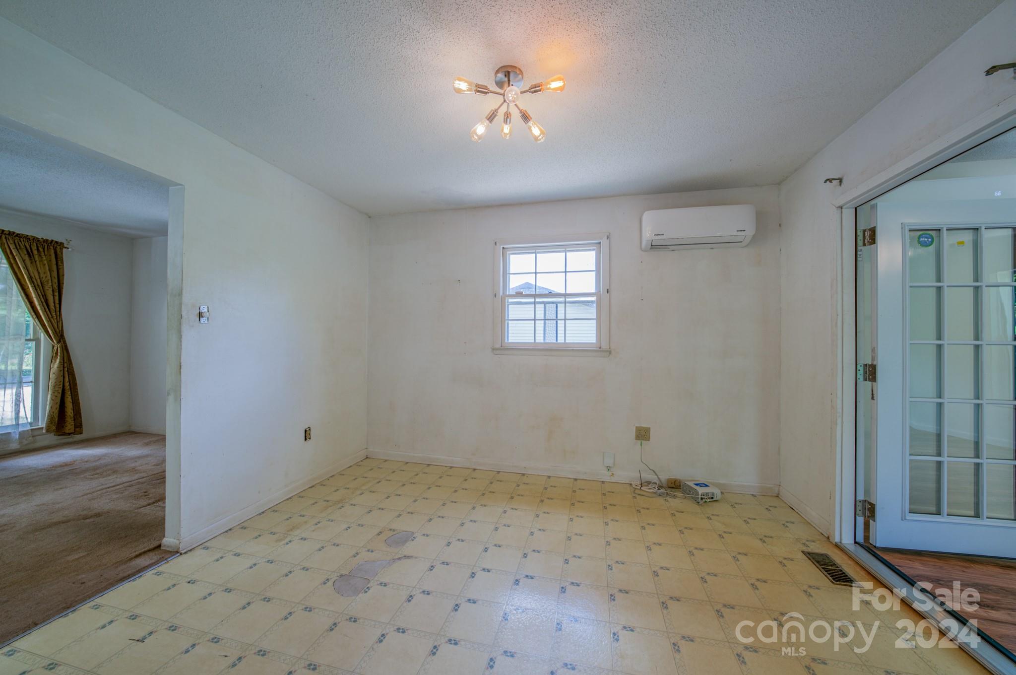 179 Mount Carmel Road