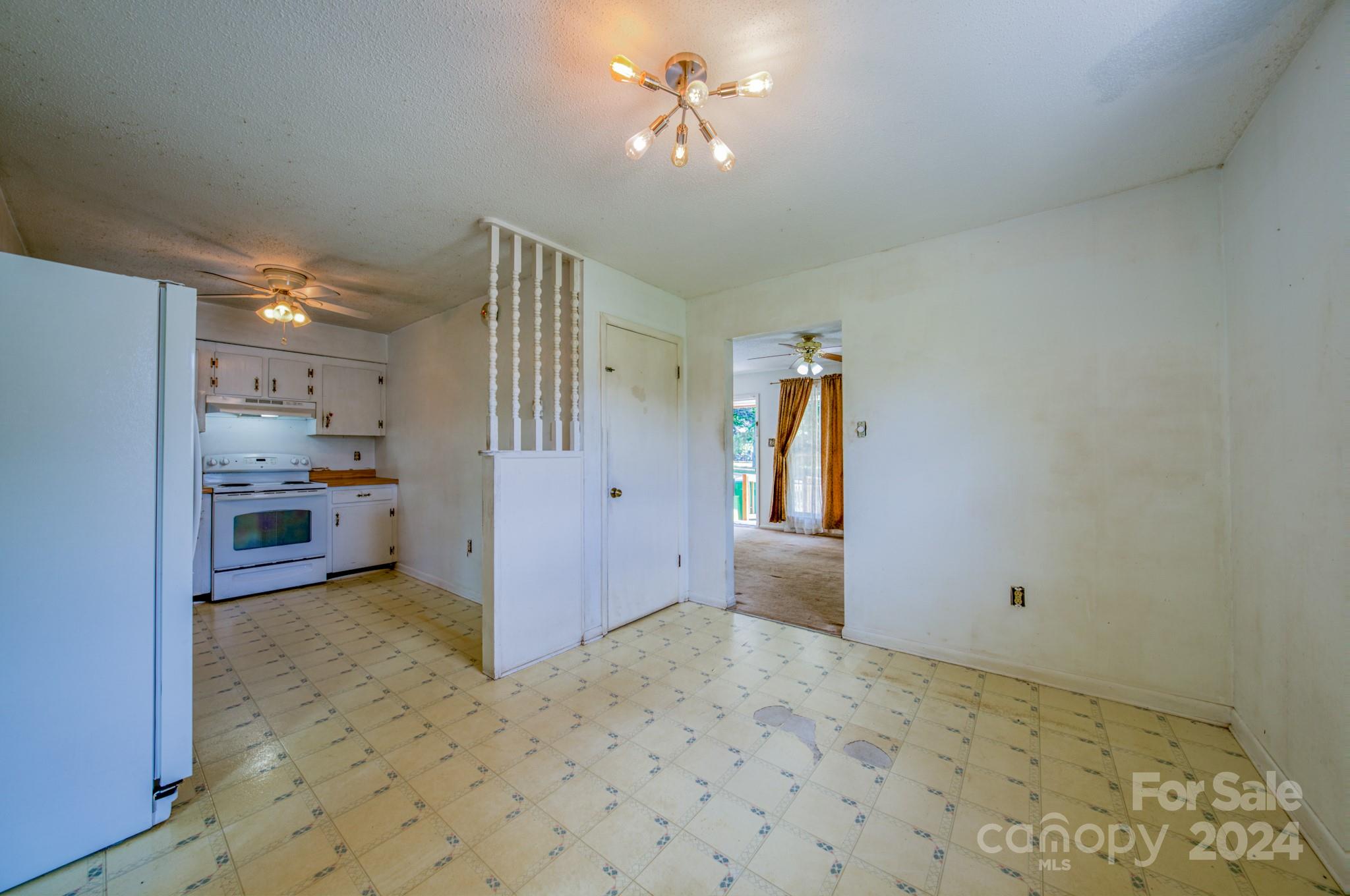 179 Mount Carmel Road