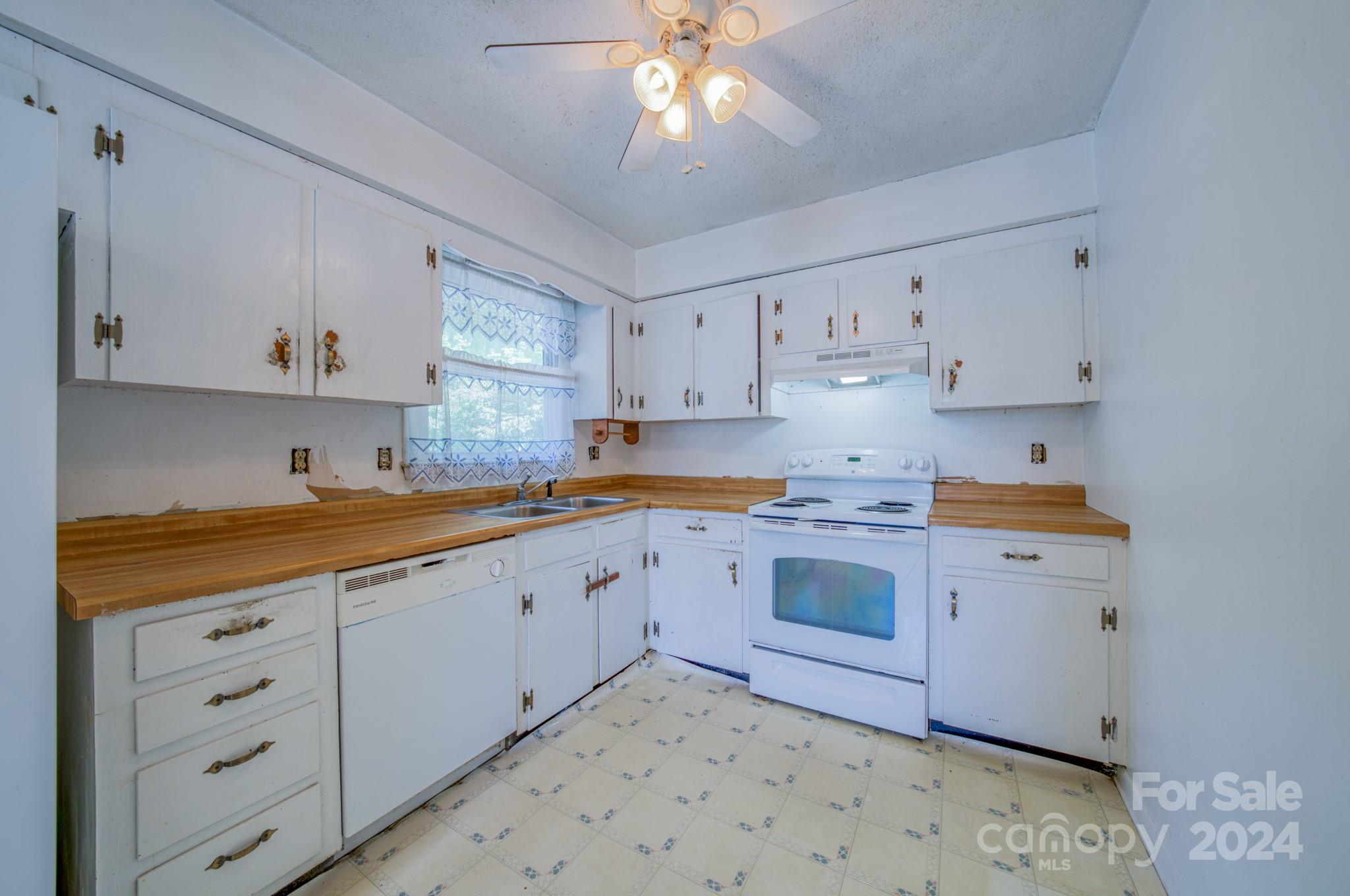 179 Mount Carmel Road