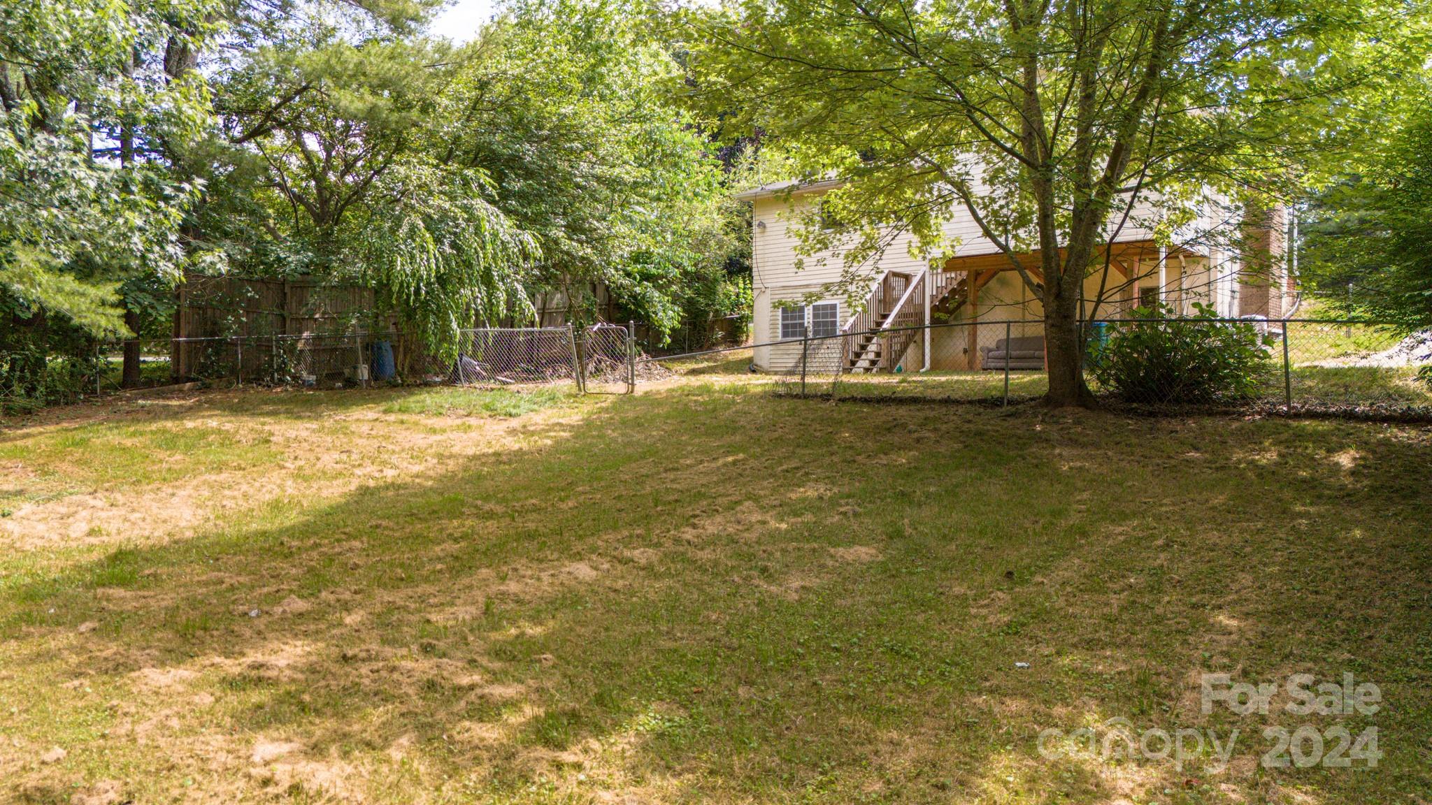 179 Mount Carmel Road