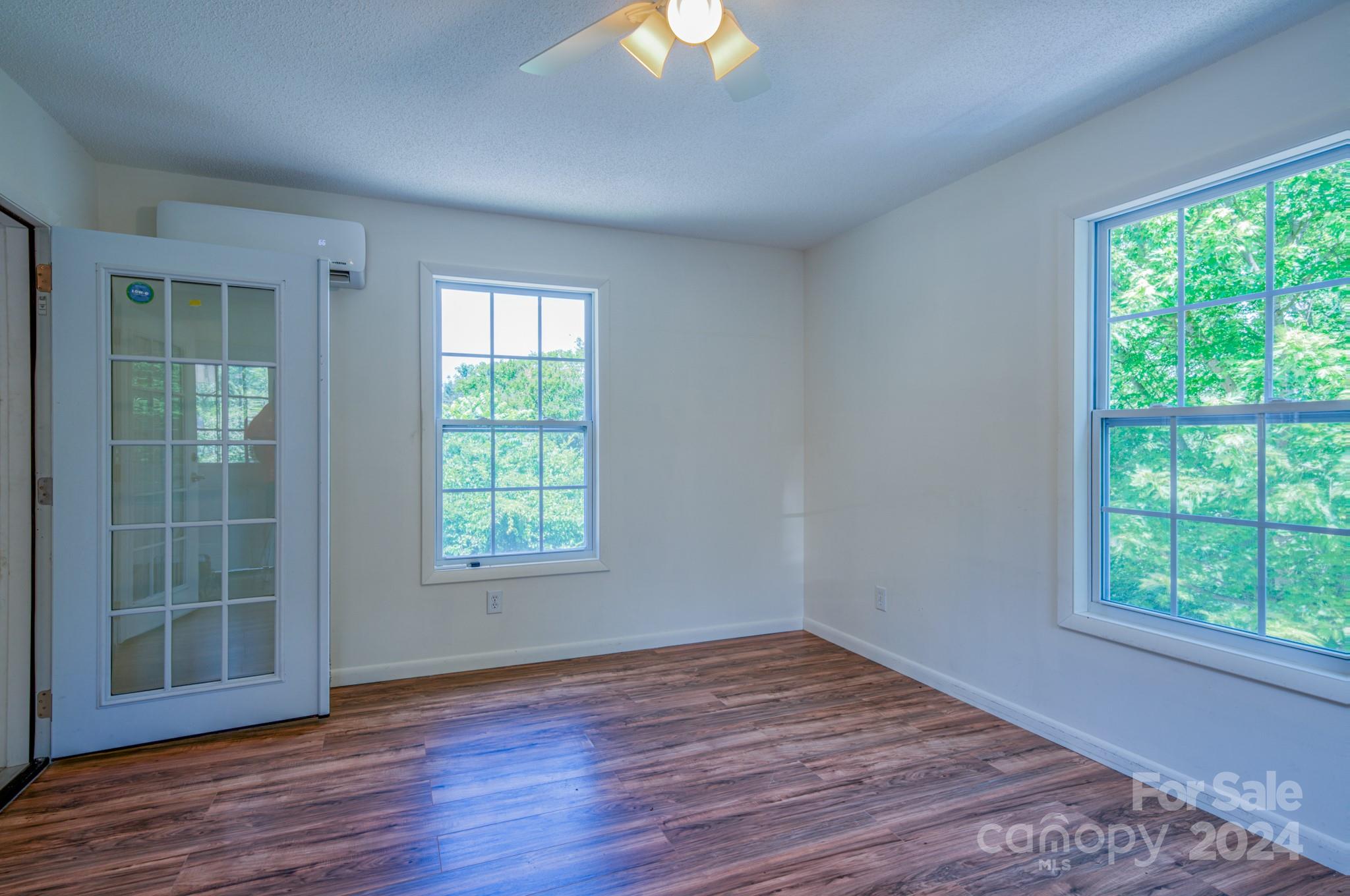 179 Mount Carmel Road