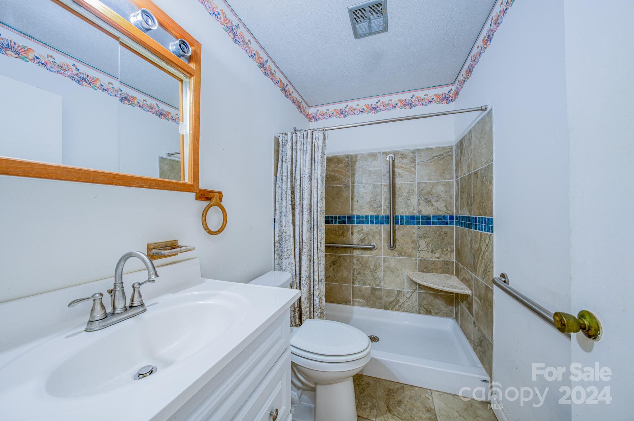 179 Mount Carmel Road