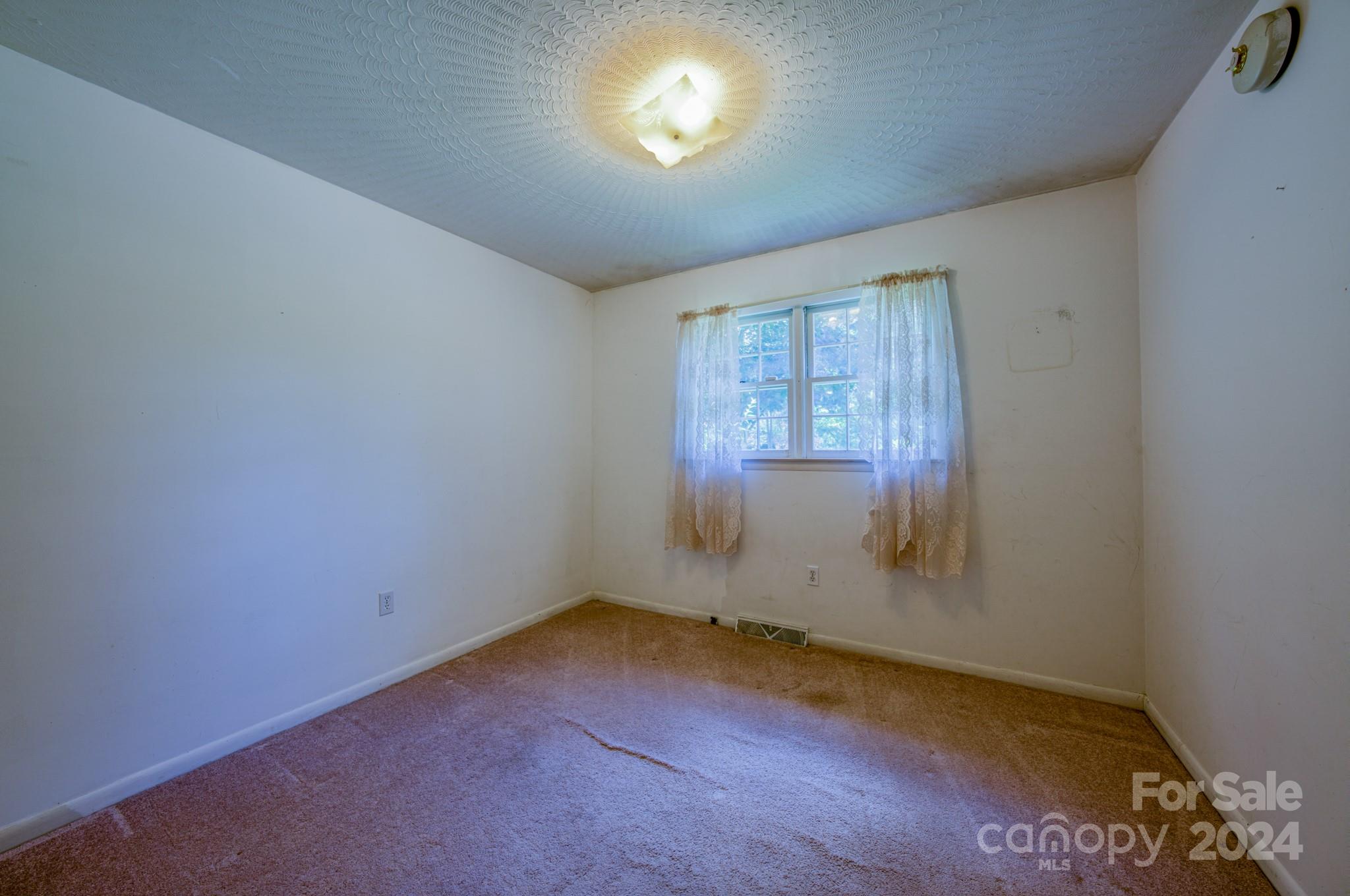 179 Mount Carmel Road