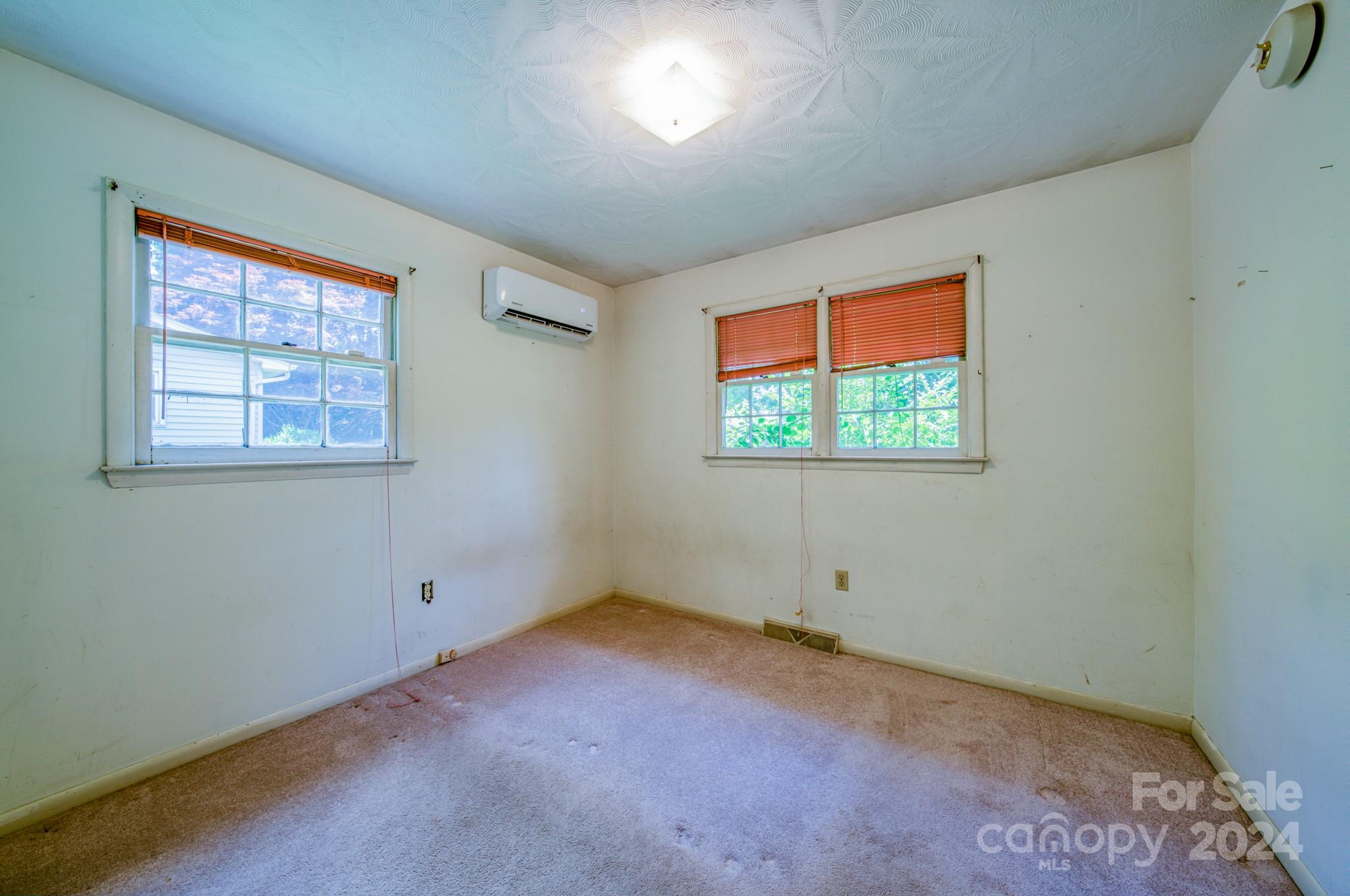 179 Mount Carmel Road