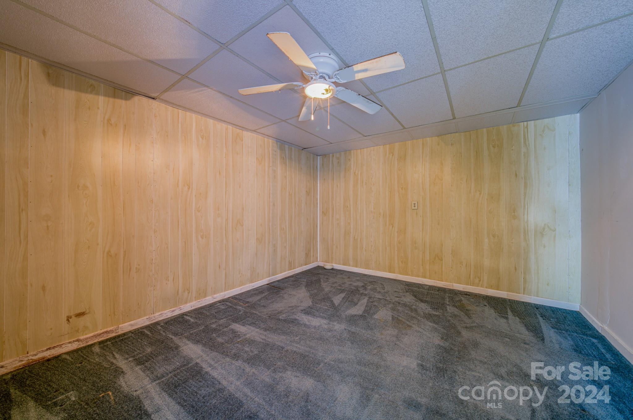 179 Mount Carmel Road