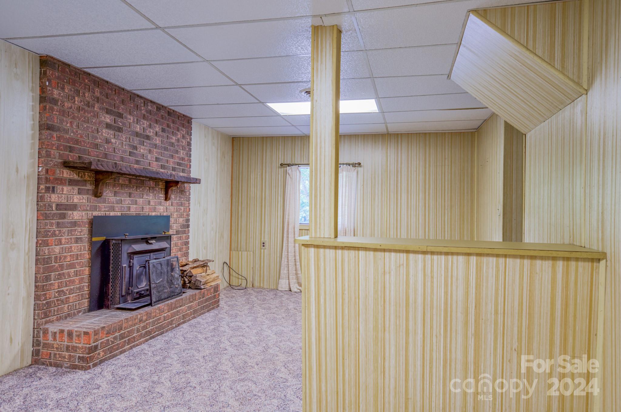 179 Mount Carmel Road