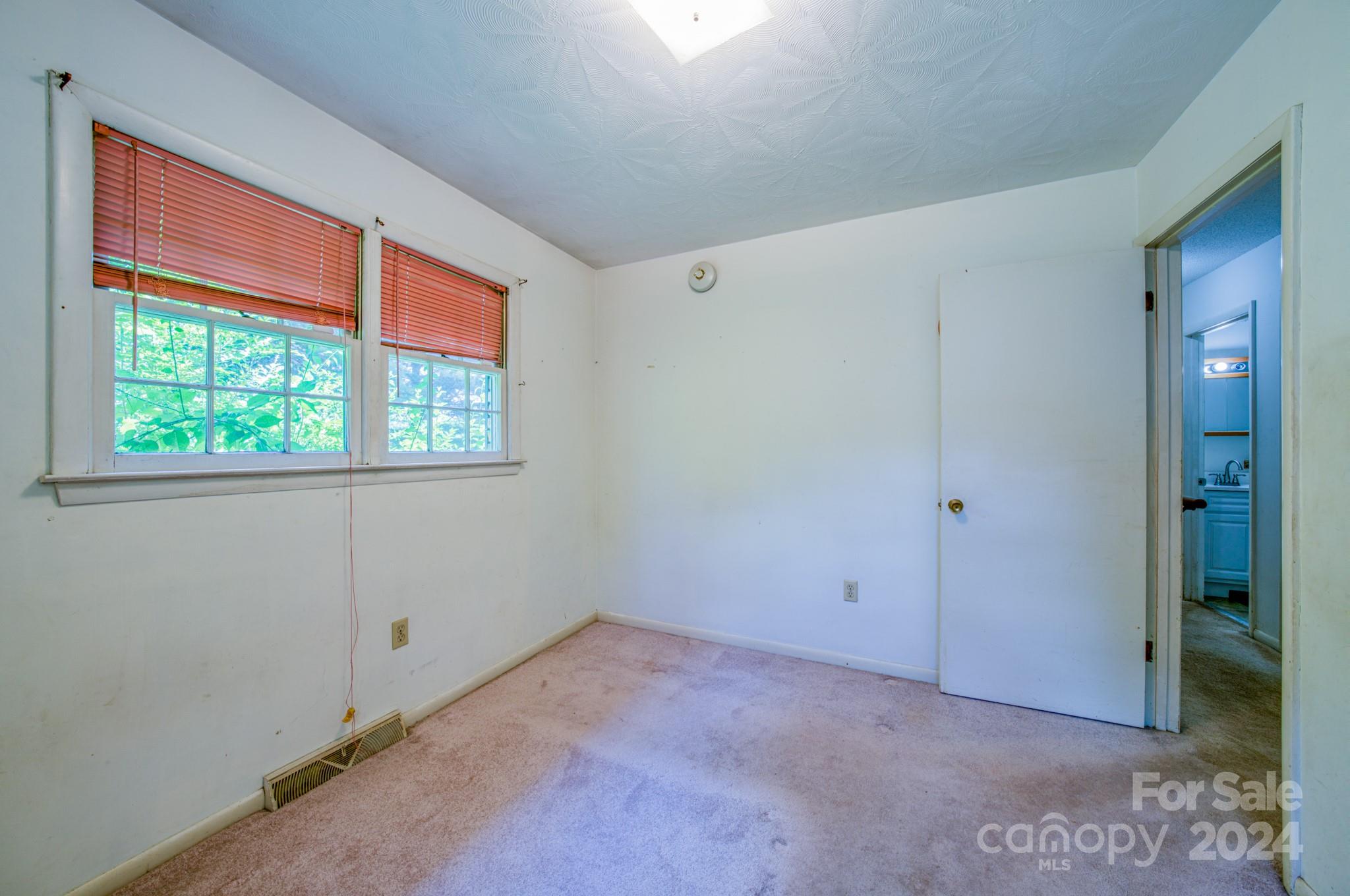 179 Mount Carmel Road