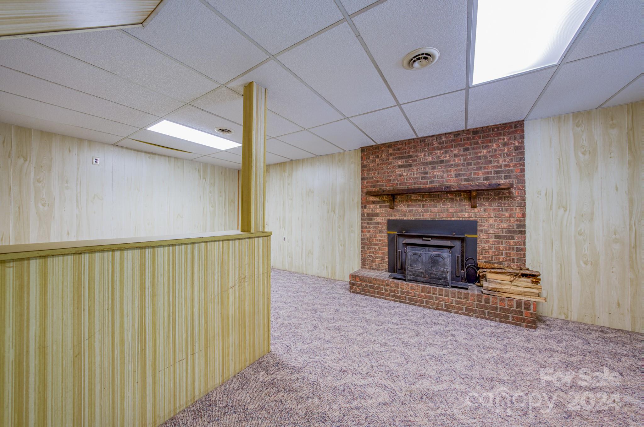 179 Mount Carmel Road