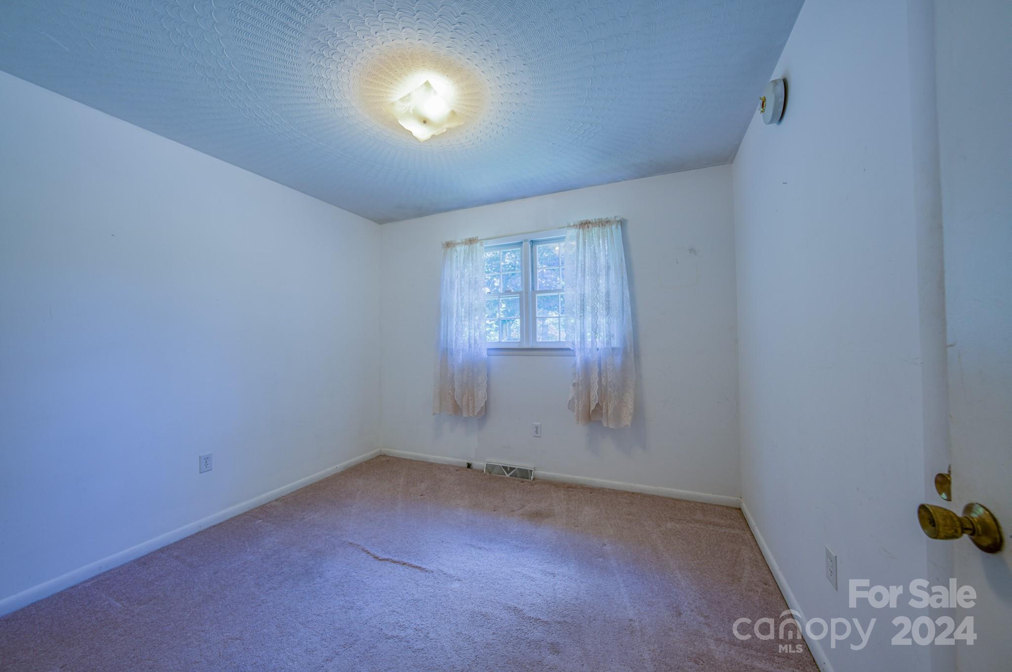 179 Mount Carmel Road