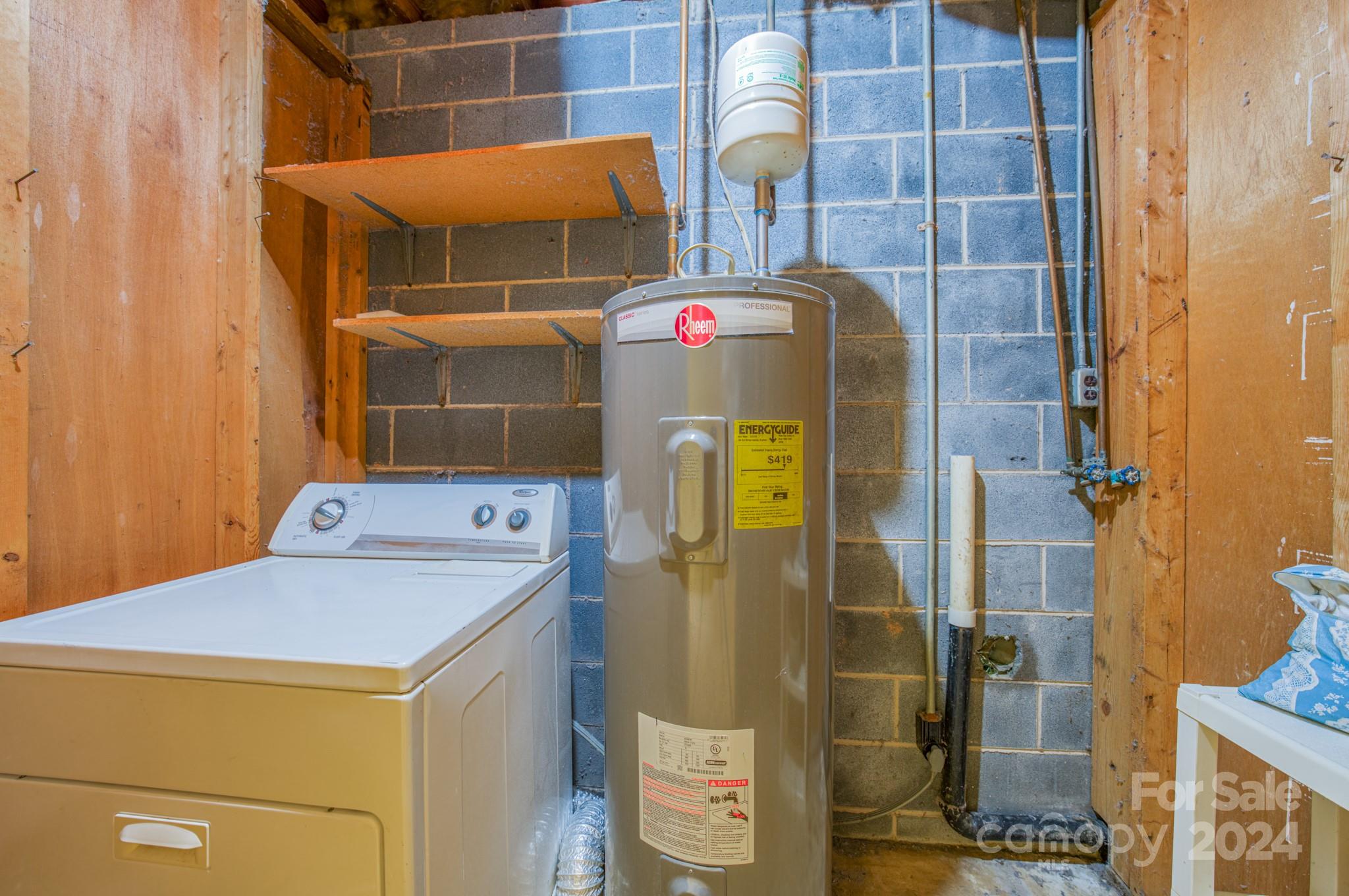 179 Mount Carmel Road