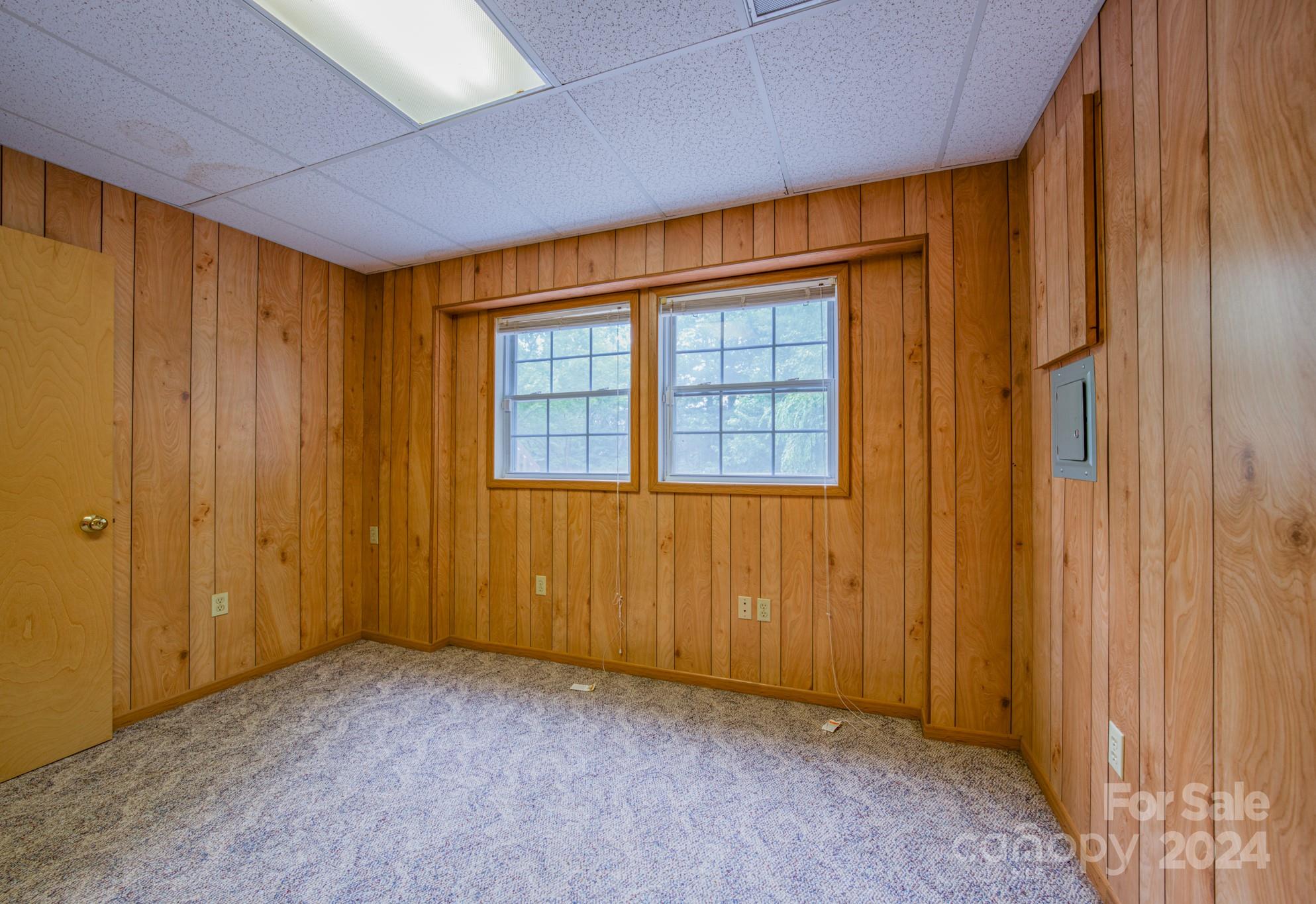 179 Mount Carmel Road