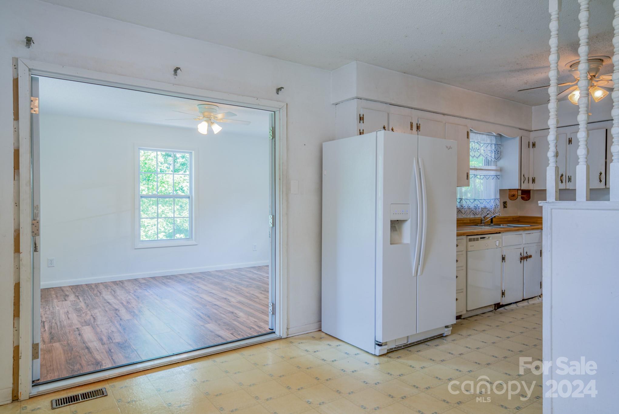 179 Mount Carmel Road