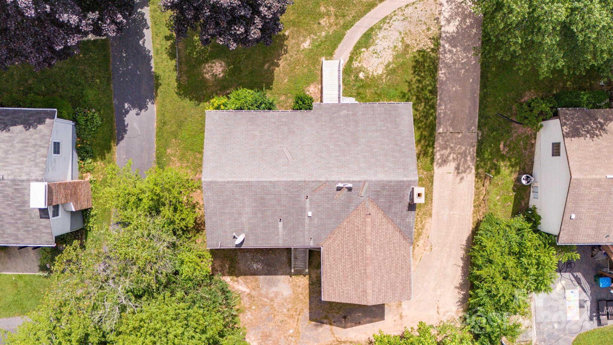 179 Mount Carmel Road