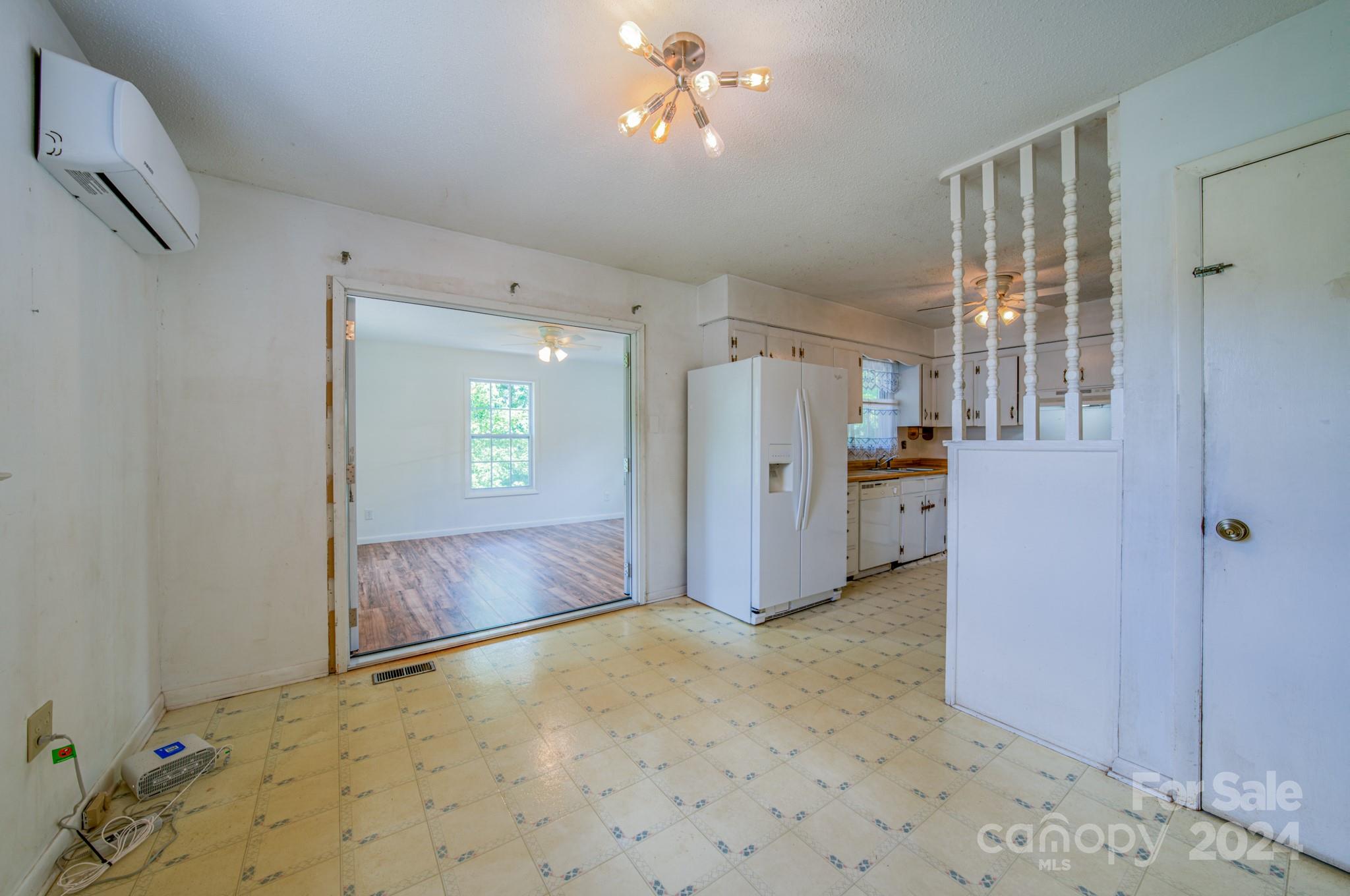 179 Mount Carmel Road