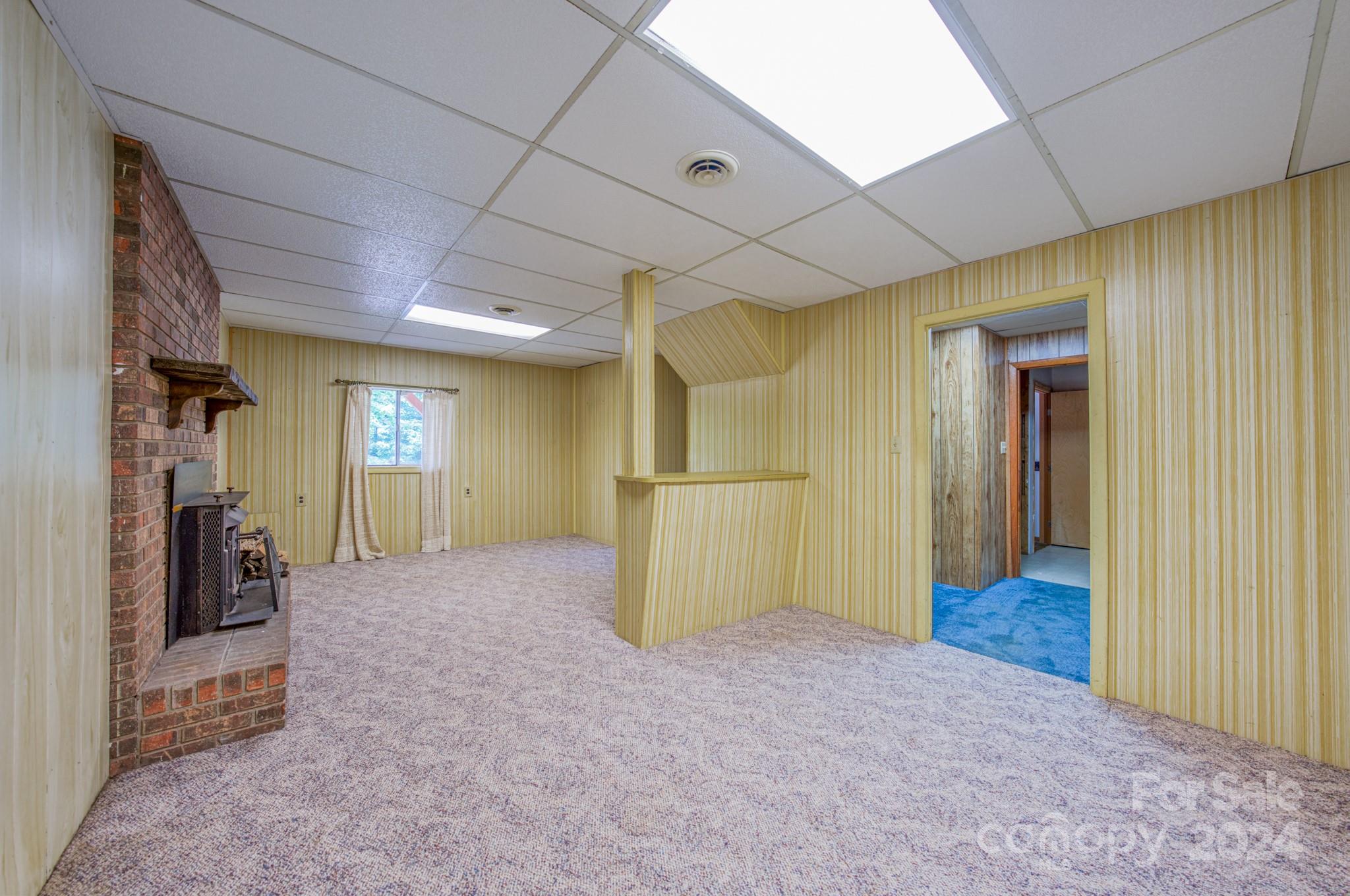 179 Mount Carmel Road