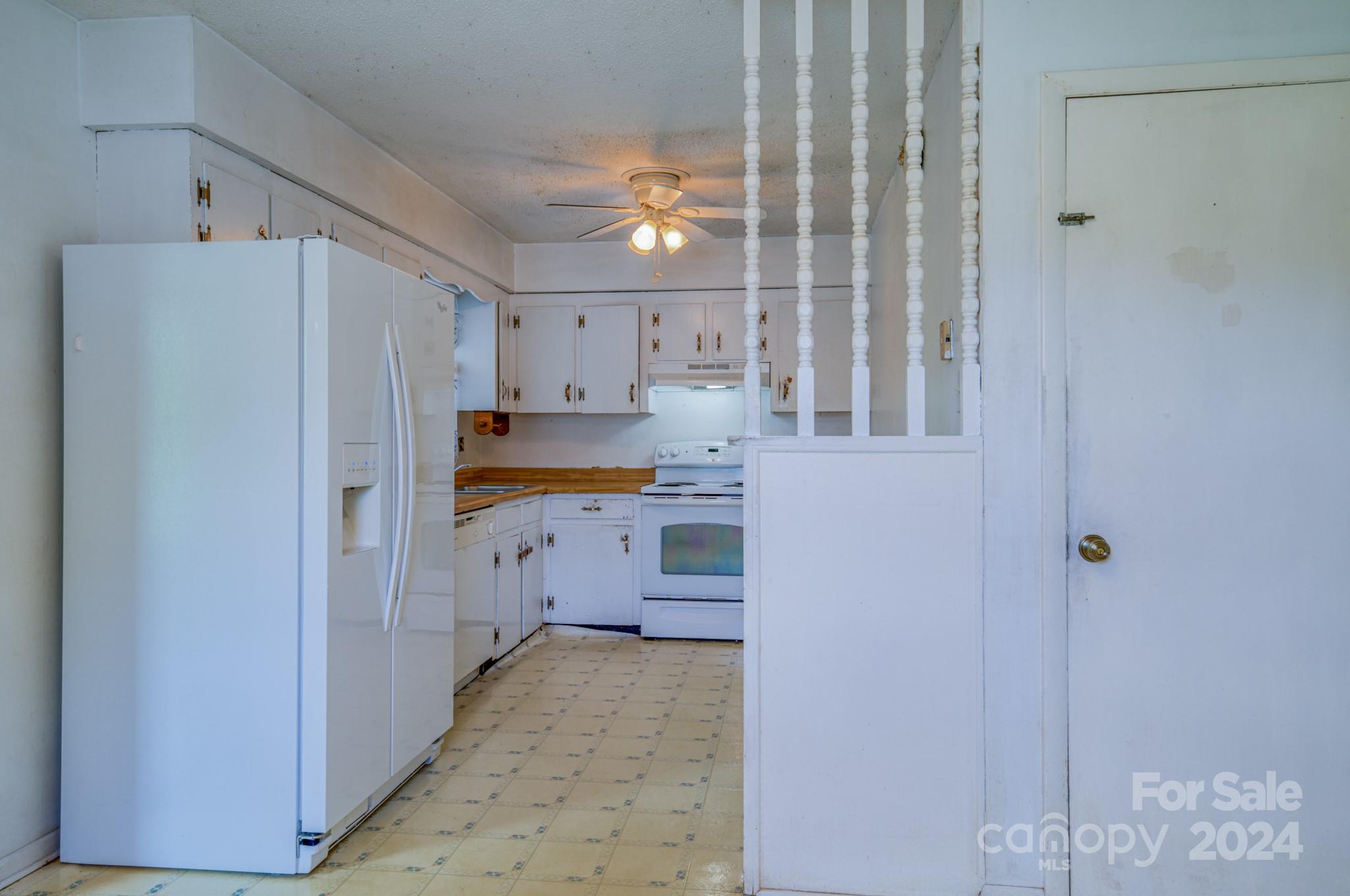 179 Mount Carmel Road