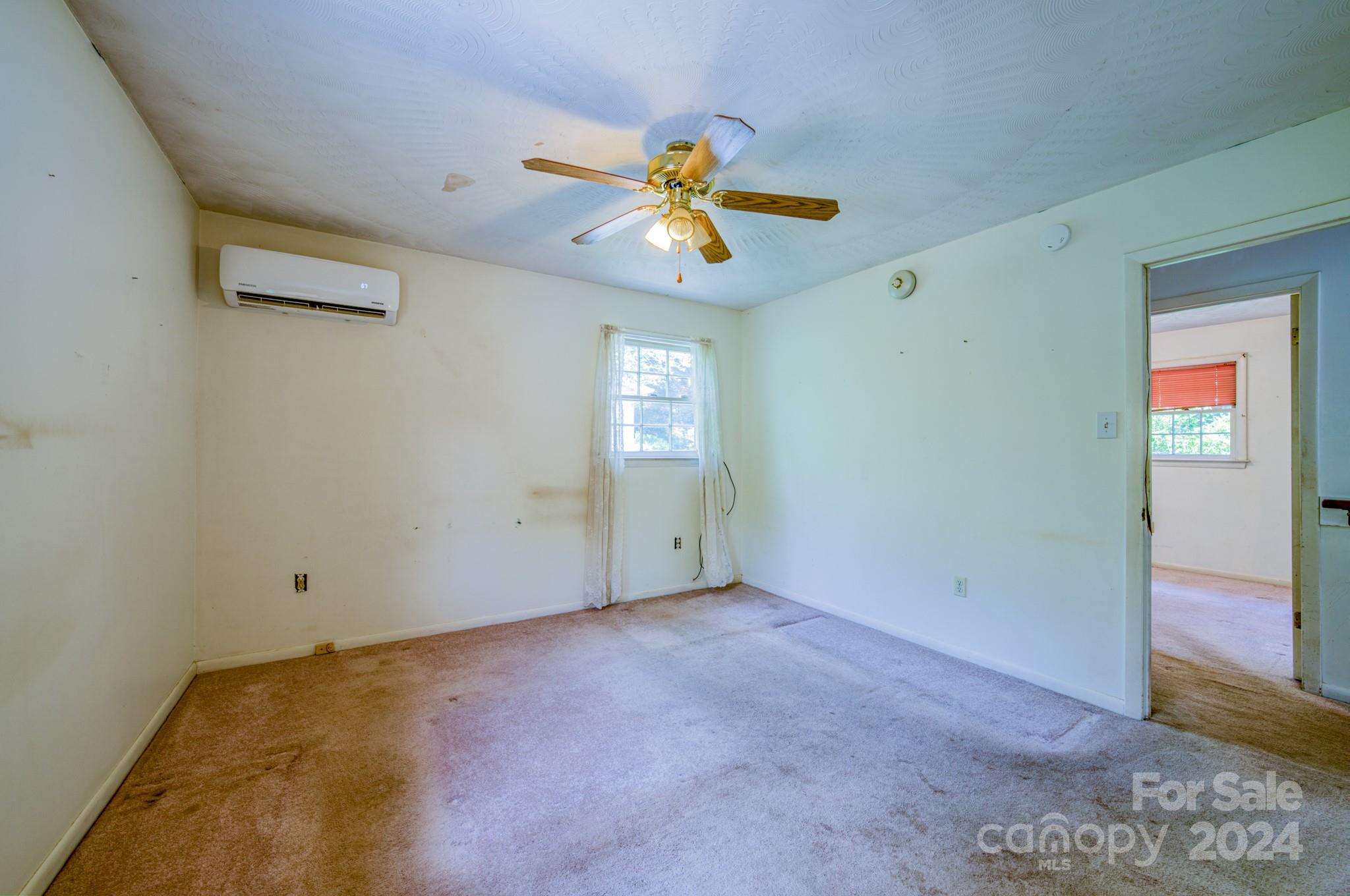 179 Mount Carmel Road