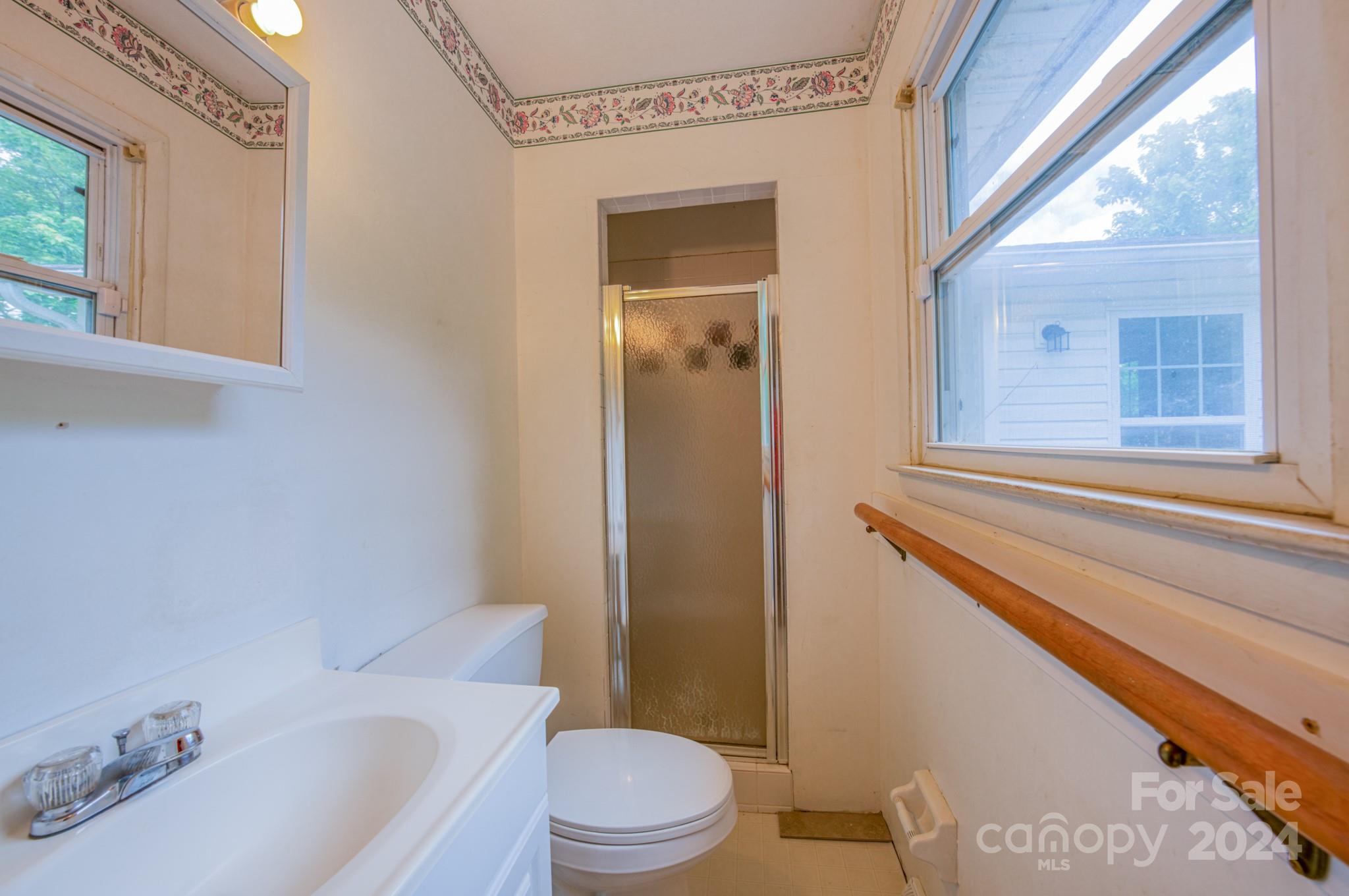 179 Mount Carmel Road