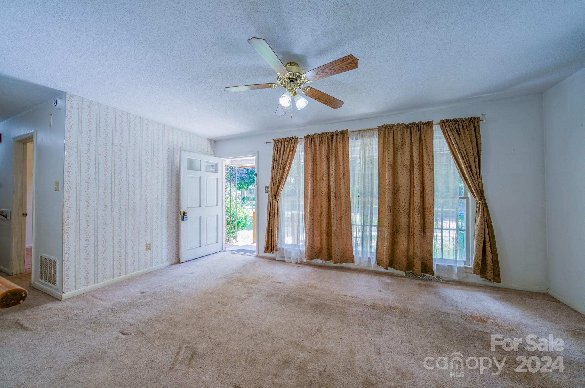 179 Mount Carmel Road