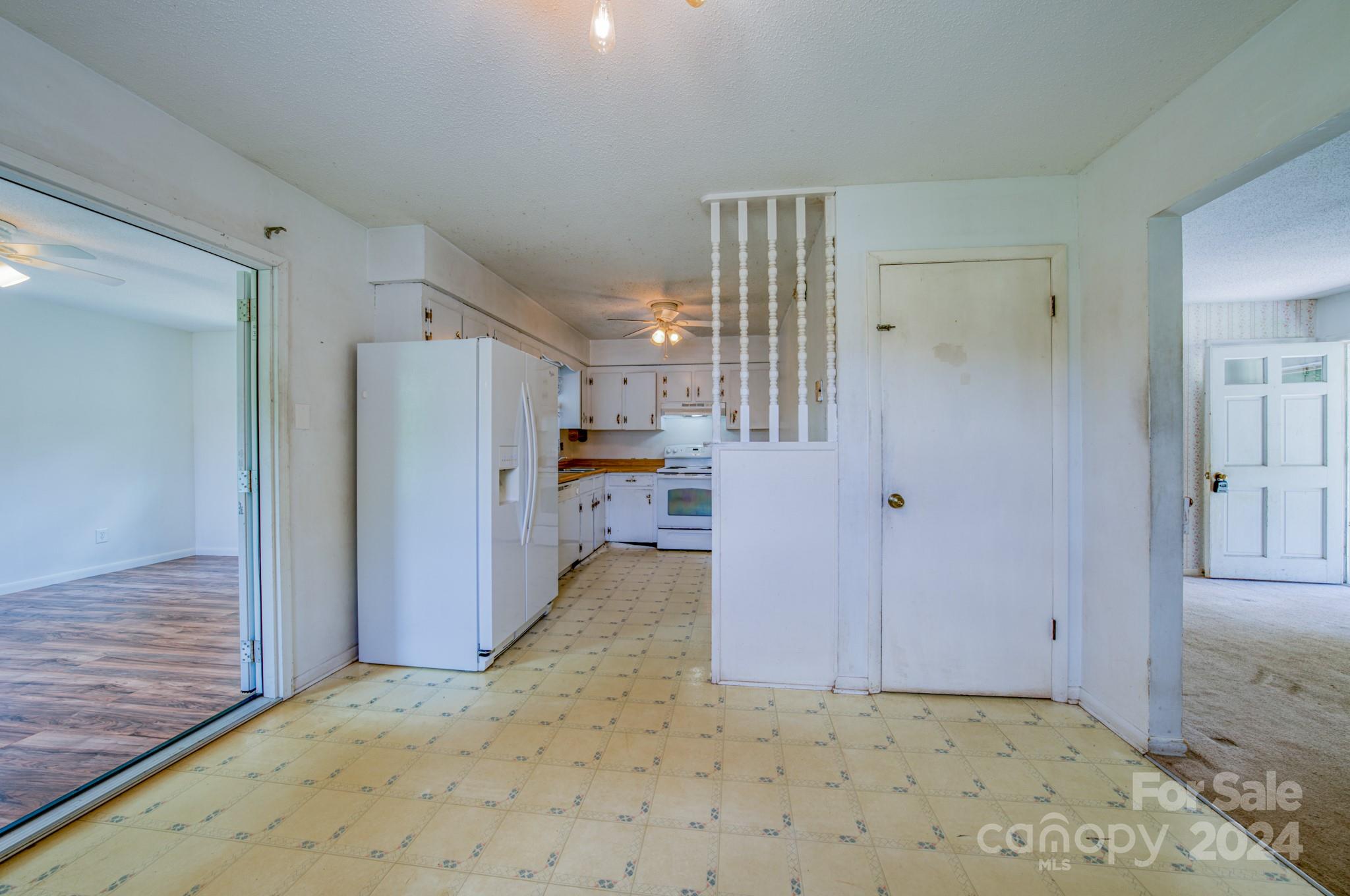 179 Mount Carmel Road