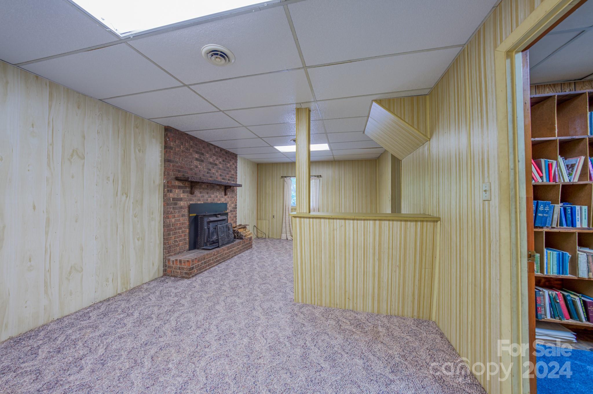 179 Mount Carmel Road