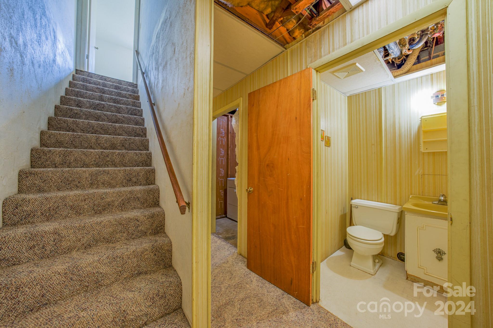 179 Mount Carmel Road