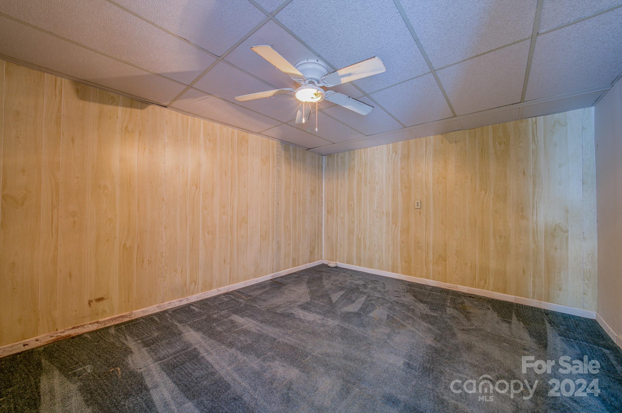 179 Mount Carmel Road