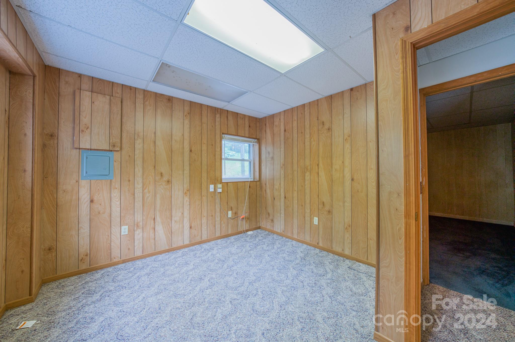 179 Mount Carmel Road