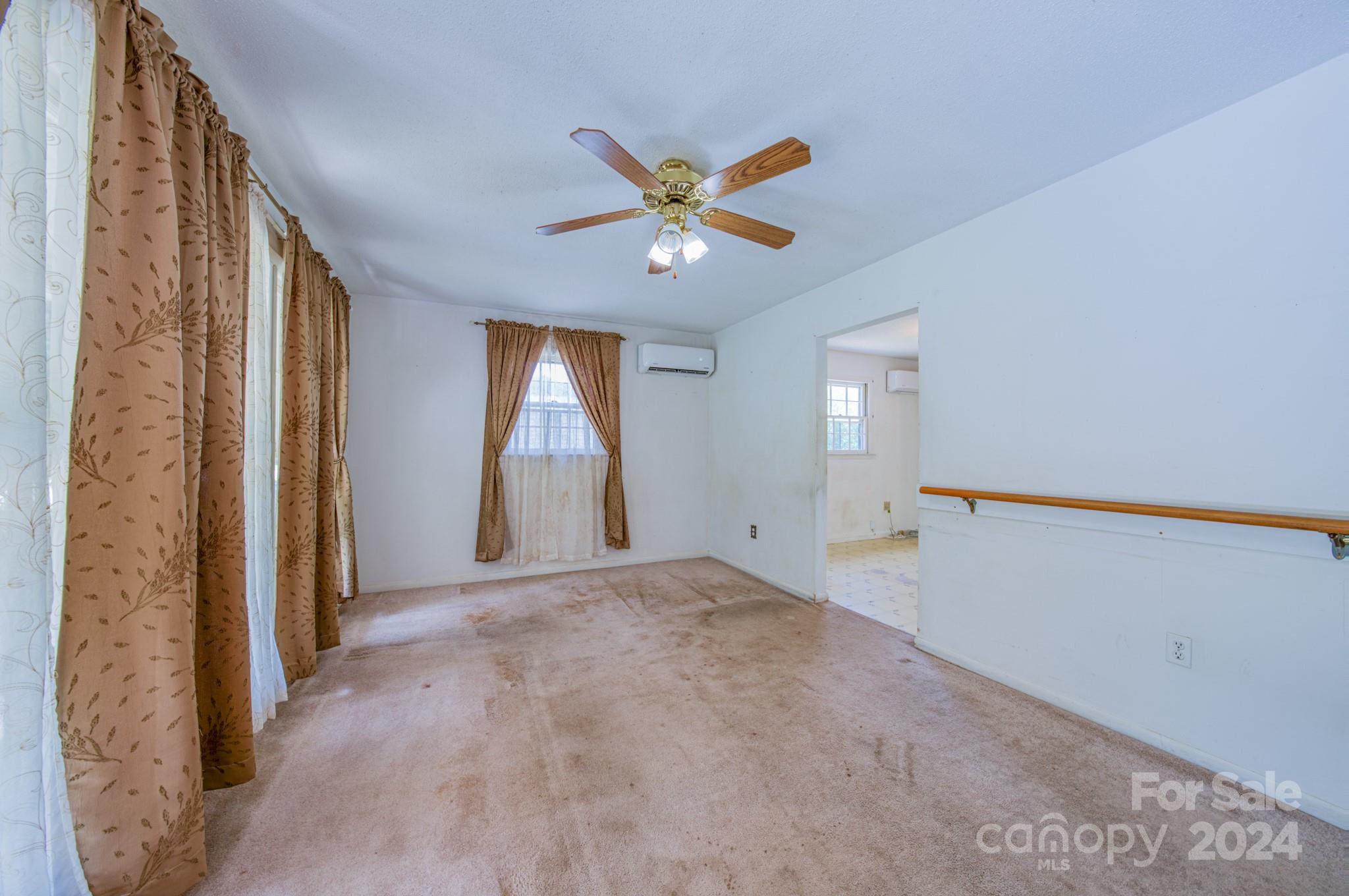 179 Mount Carmel Road