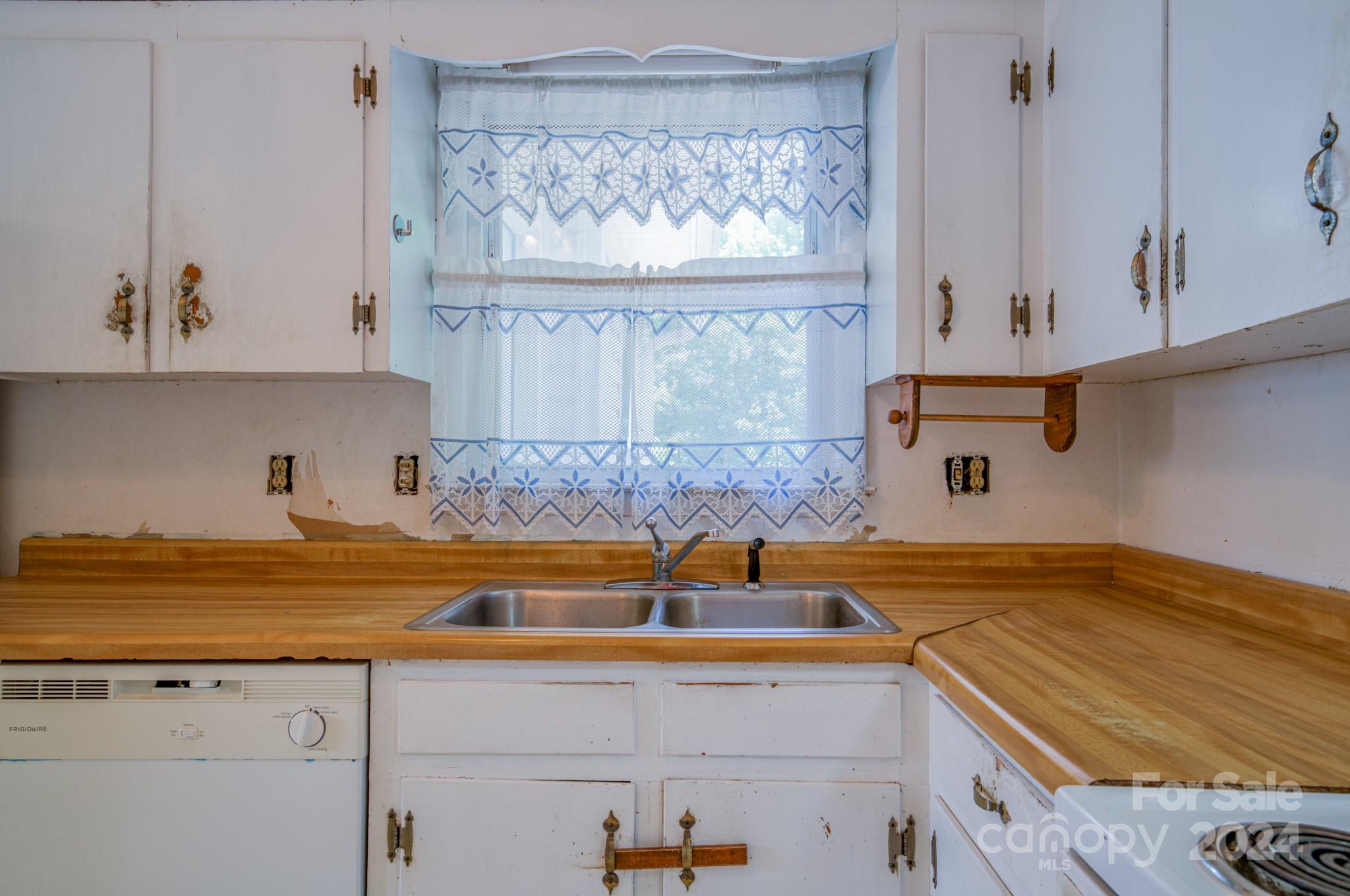 179 Mount Carmel Road