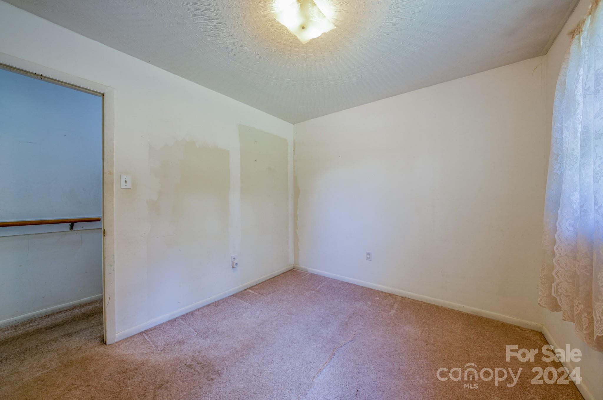 179 Mount Carmel Road